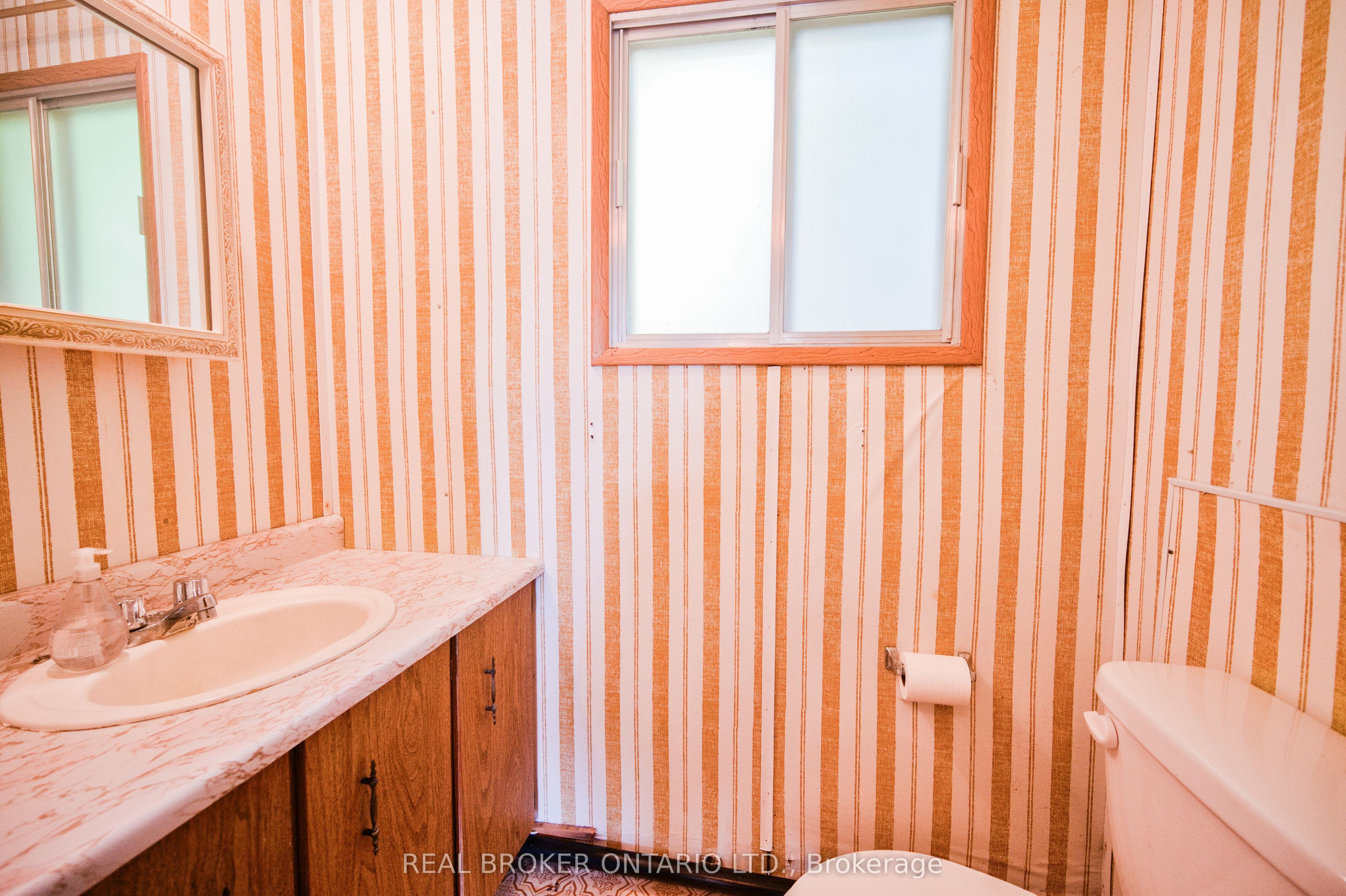 107 Scarlett Road Property Photo 16