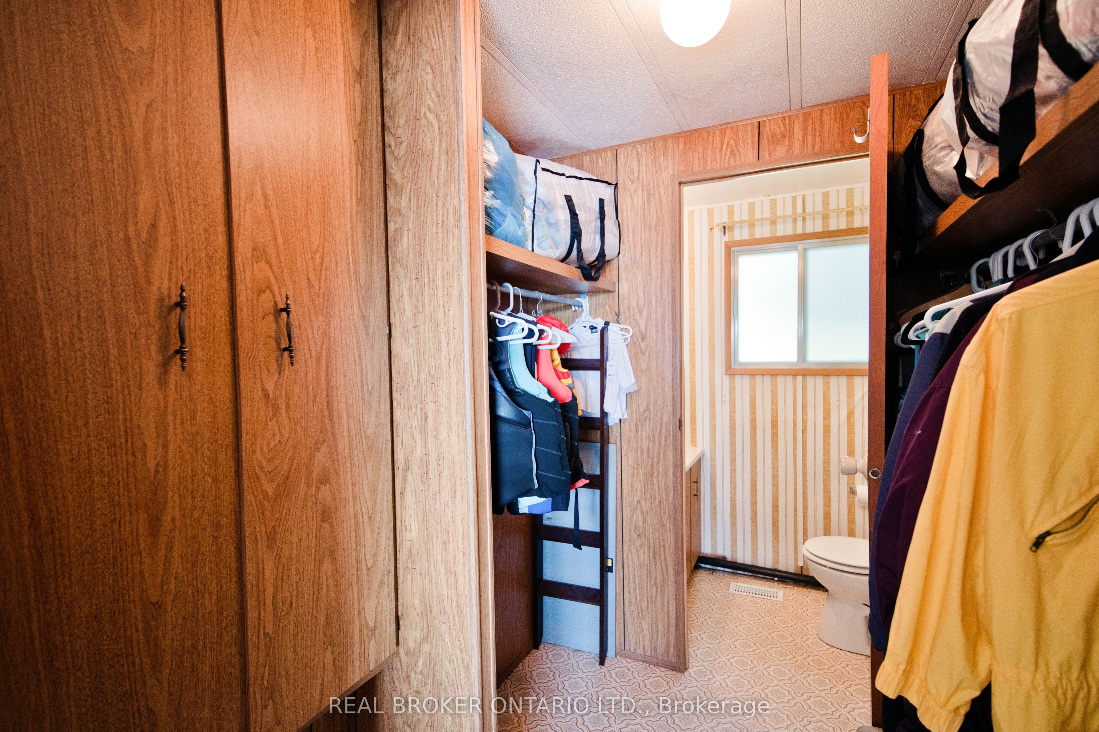 107 Scarlett Road Property Photo 17