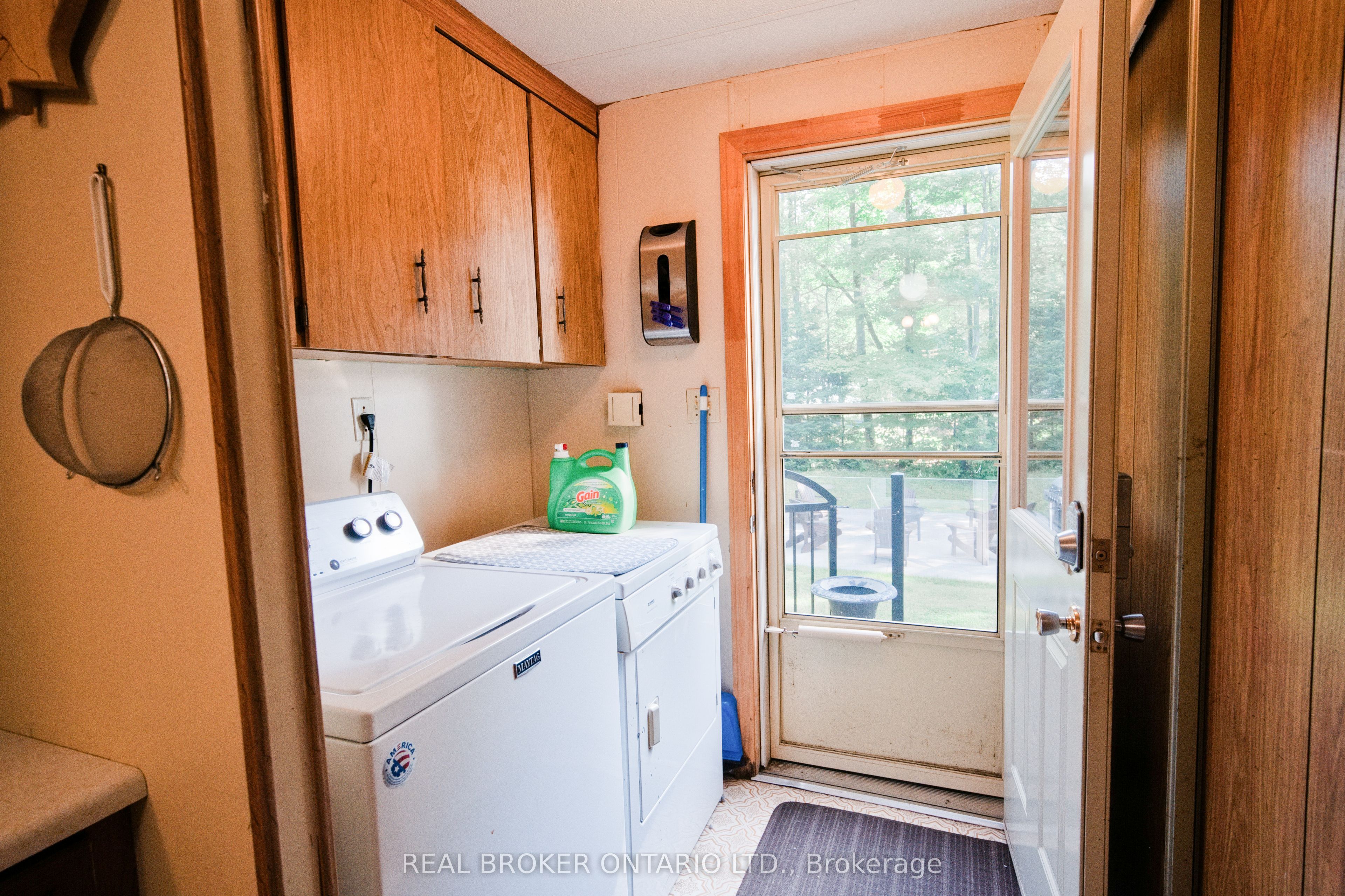 107 Scarlett Road Property Photo 18
