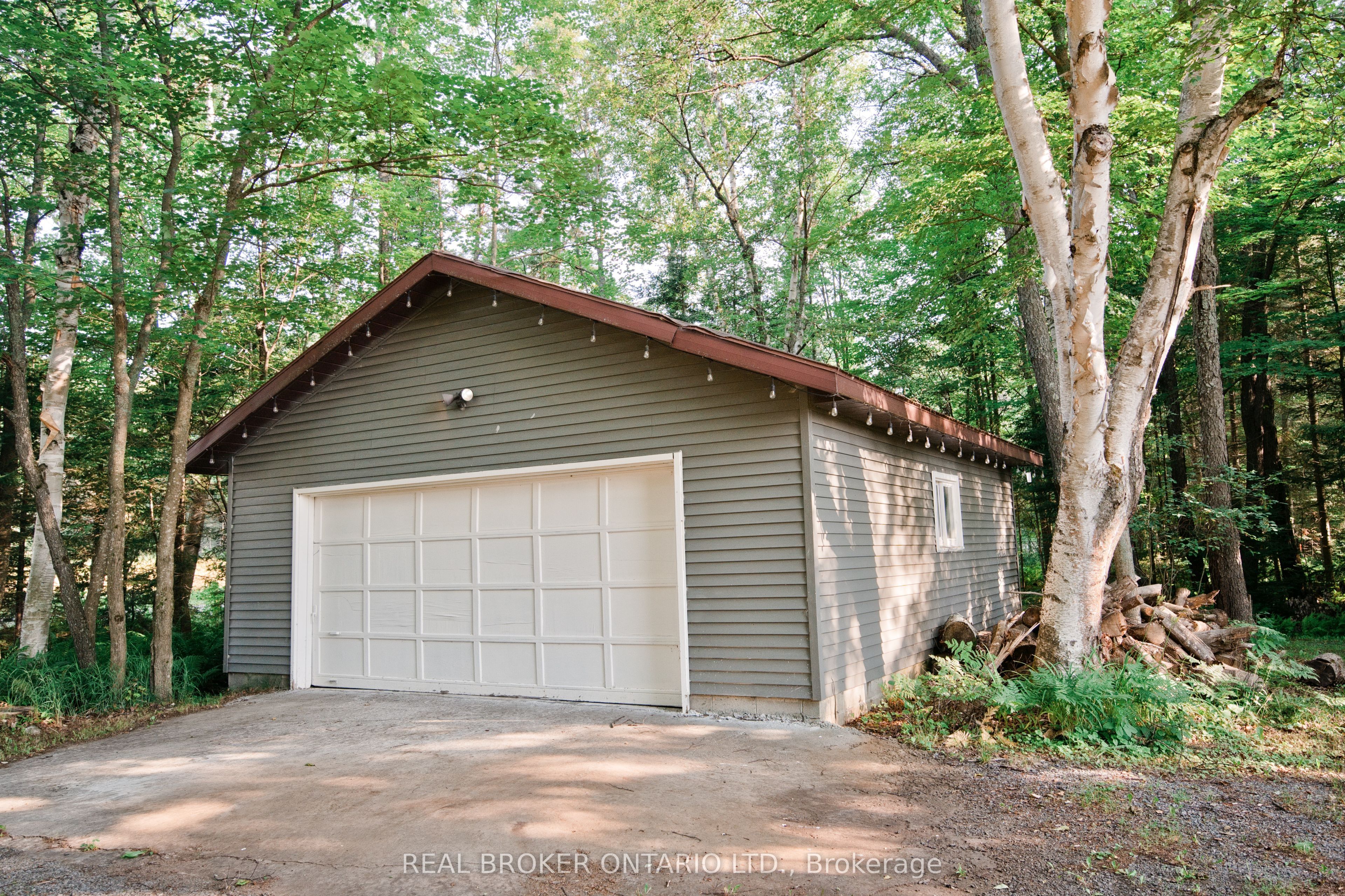 107 Scarlett Road Property Photo 19