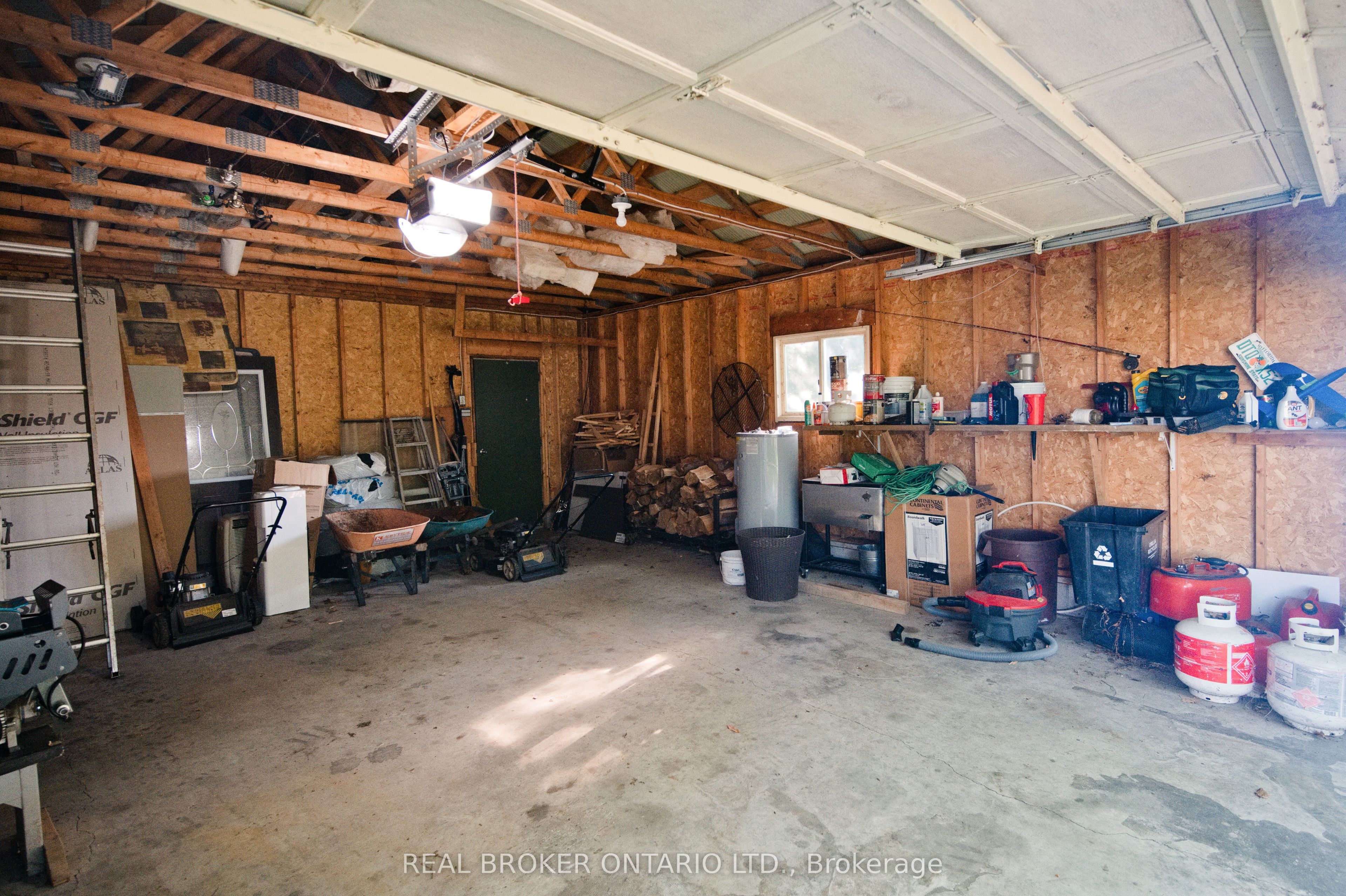 107 Scarlett Road Property Photo 20