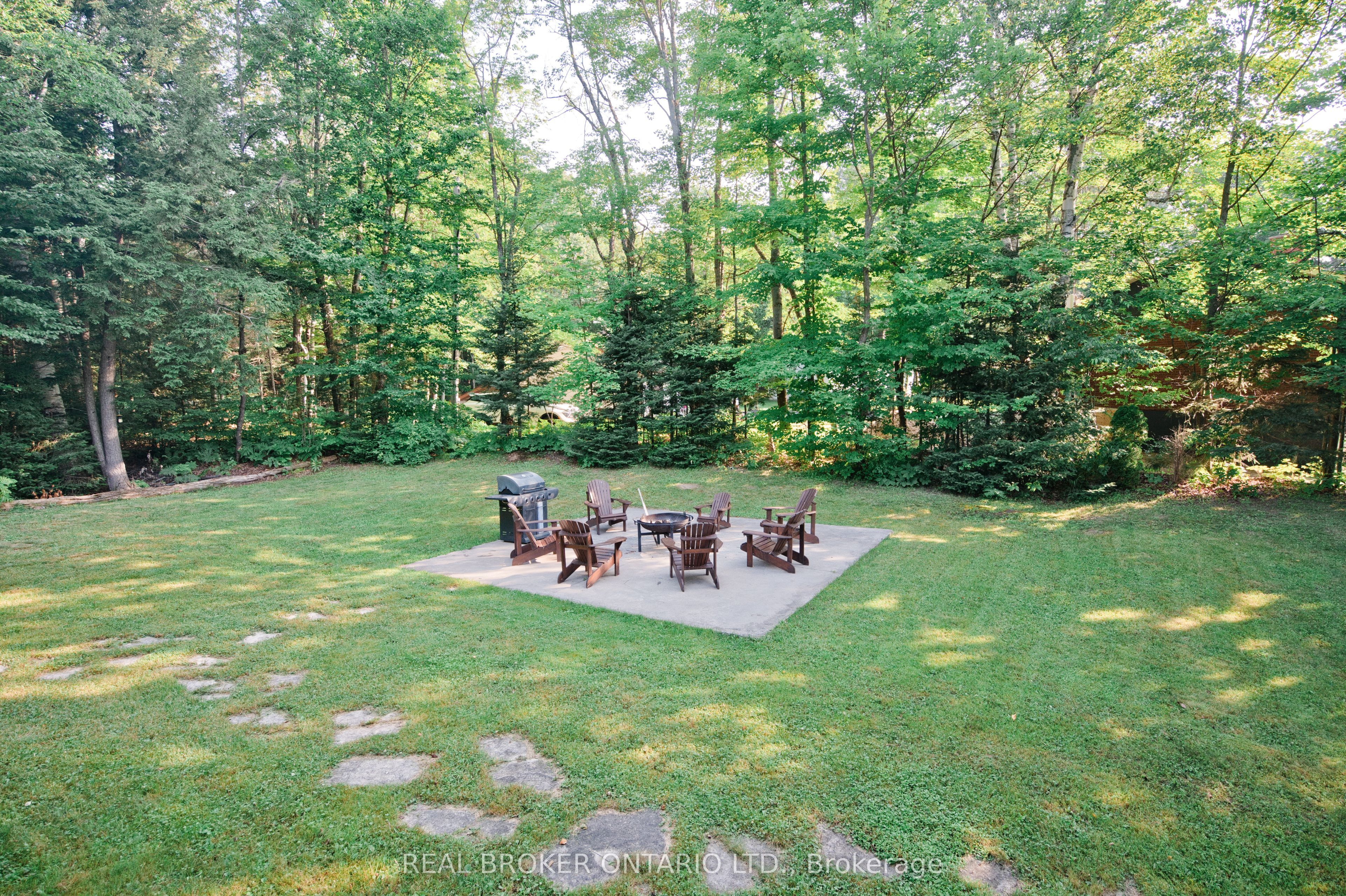 107 Scarlett Road Property Photo 21