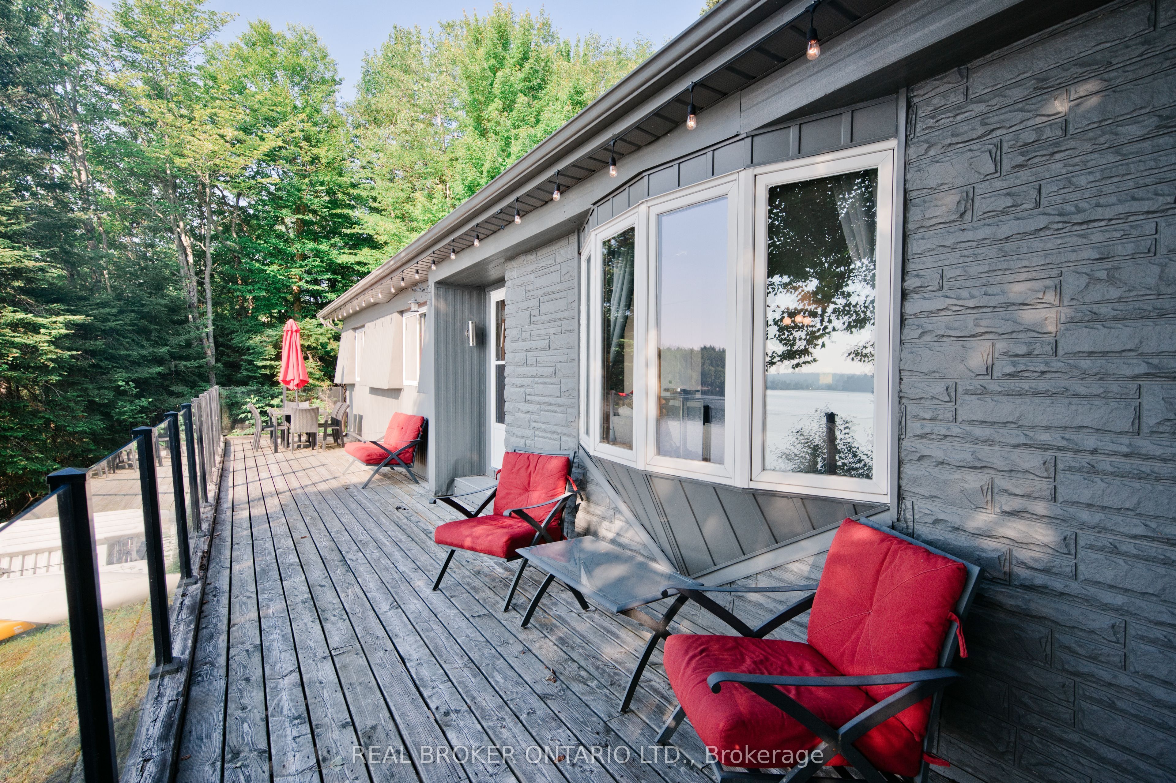 107 Scarlett Road Property Photo 22