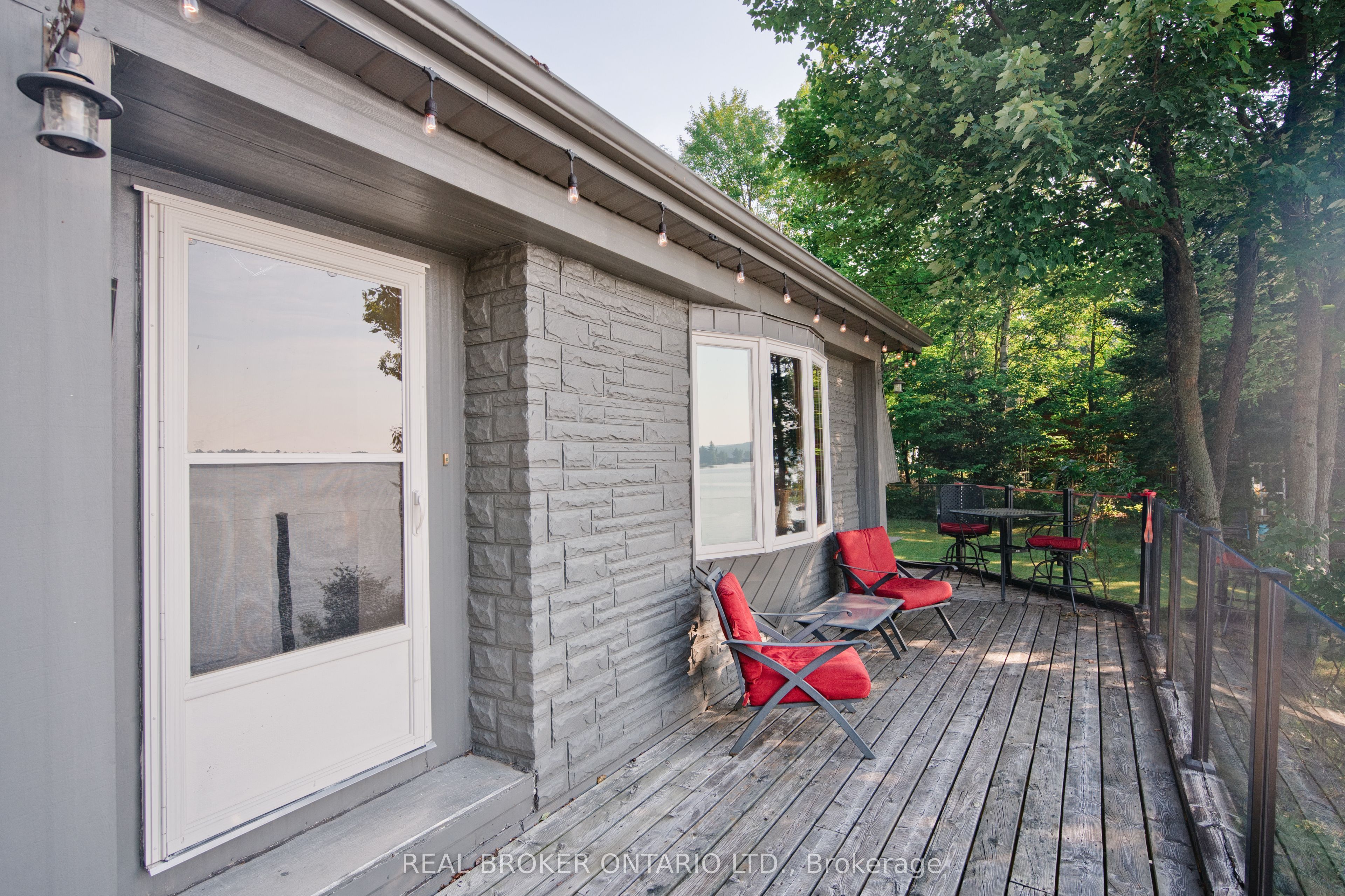 107 Scarlett Road Property Photo 23