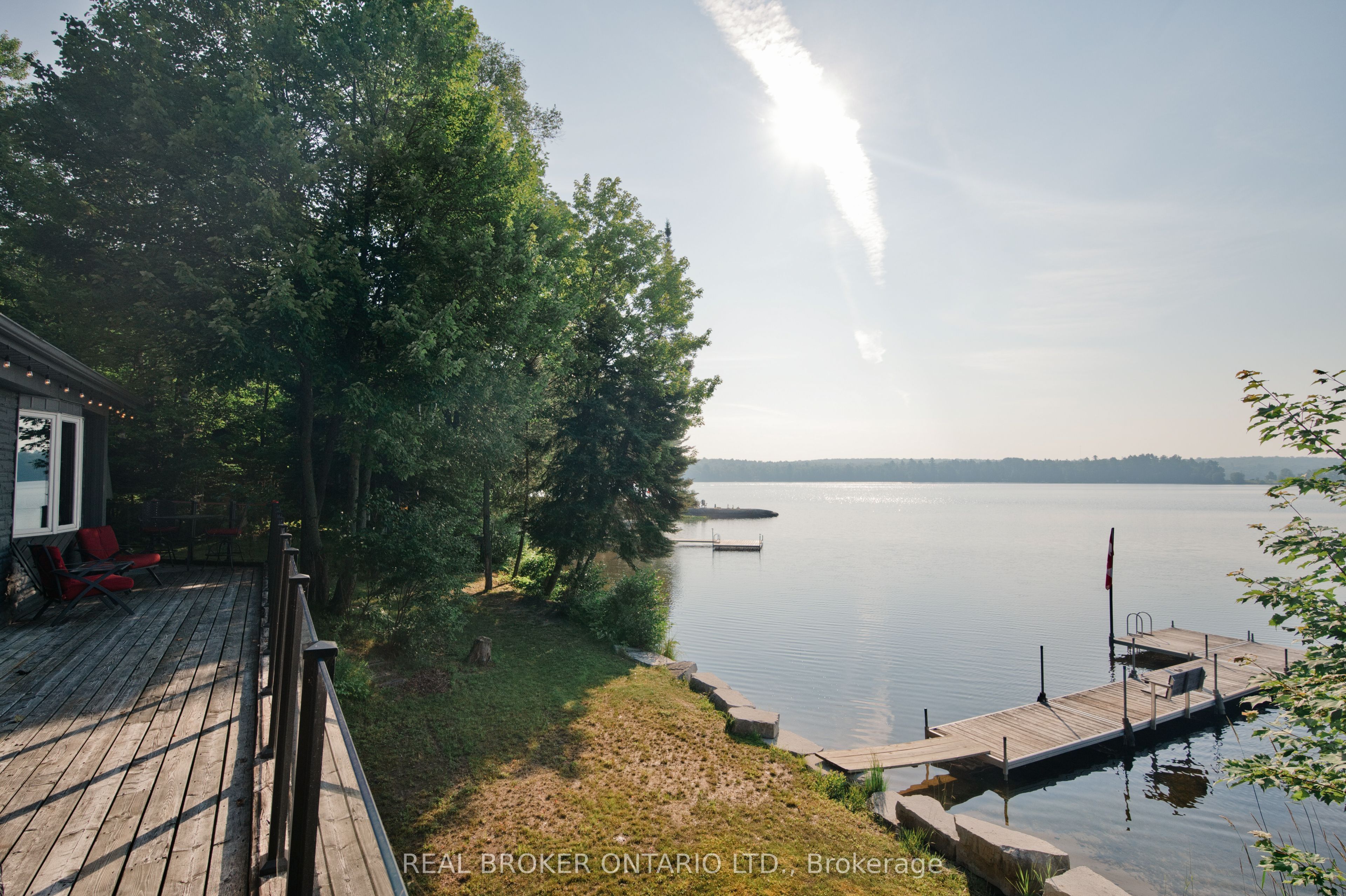 107 Scarlett Road Property Photo 26