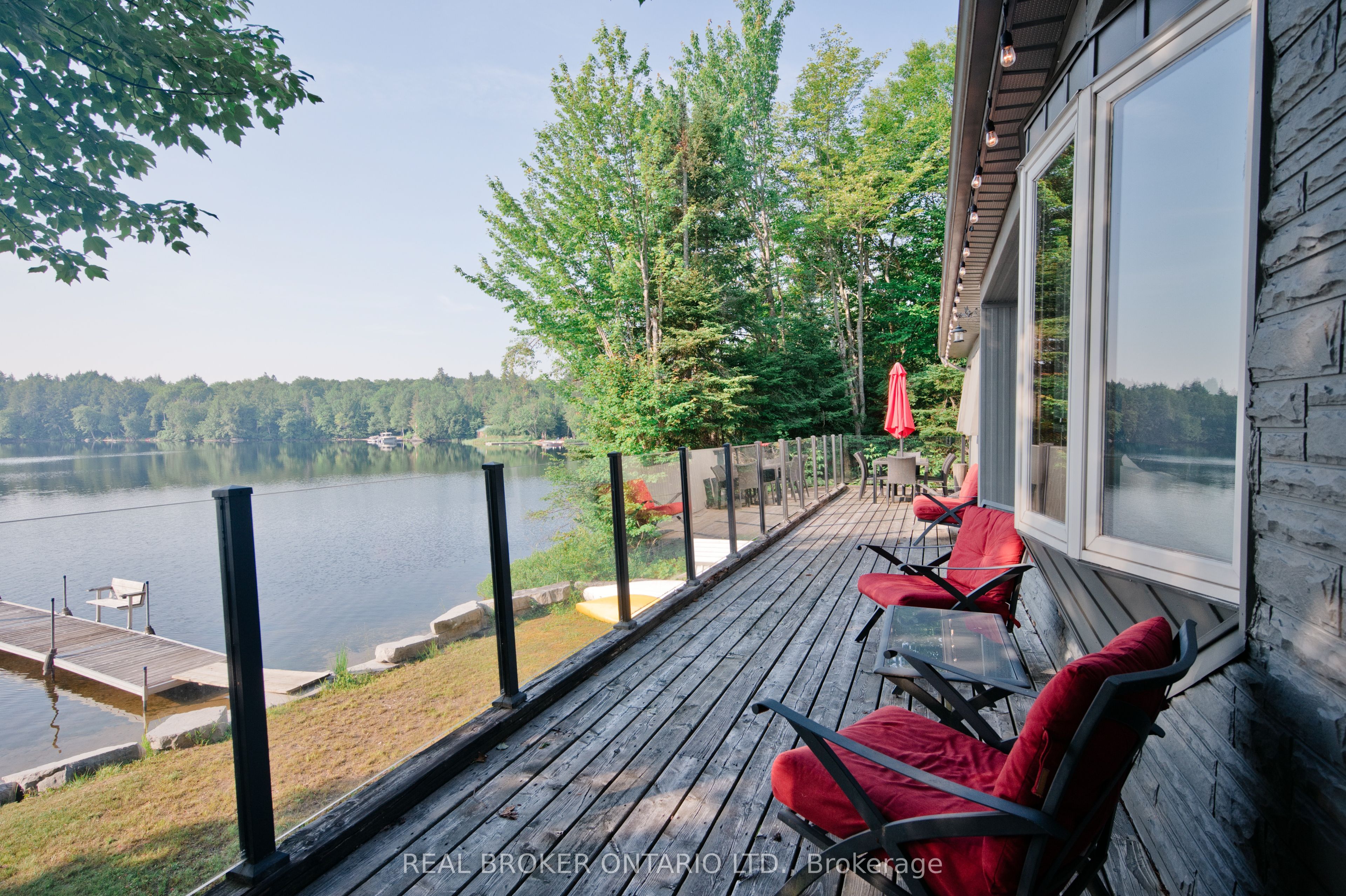 107 Scarlett Road Property Photo 28
