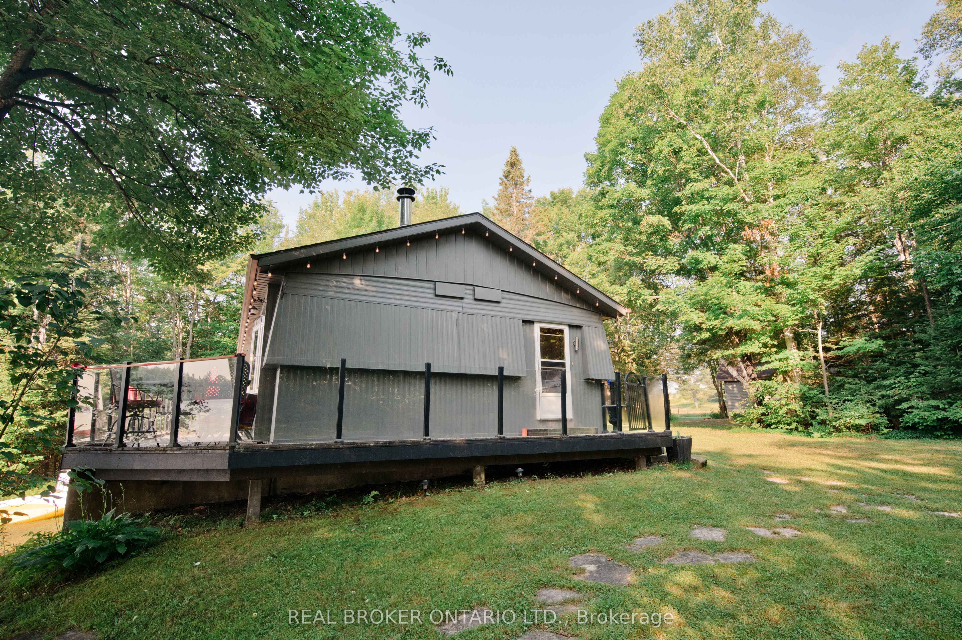 107 Scarlett Road Property Photo 29