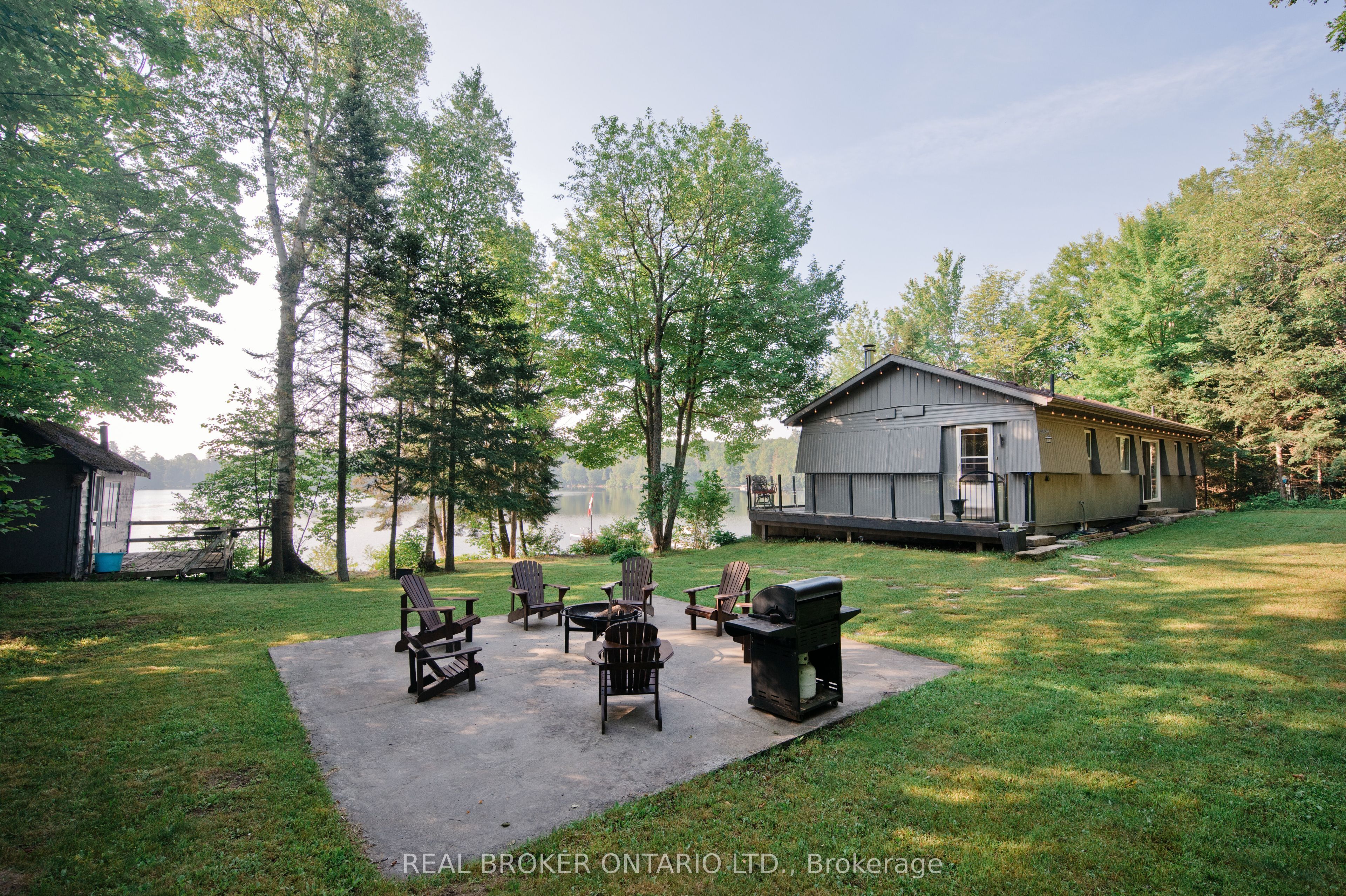 107 Scarlett Road Property Photo 31