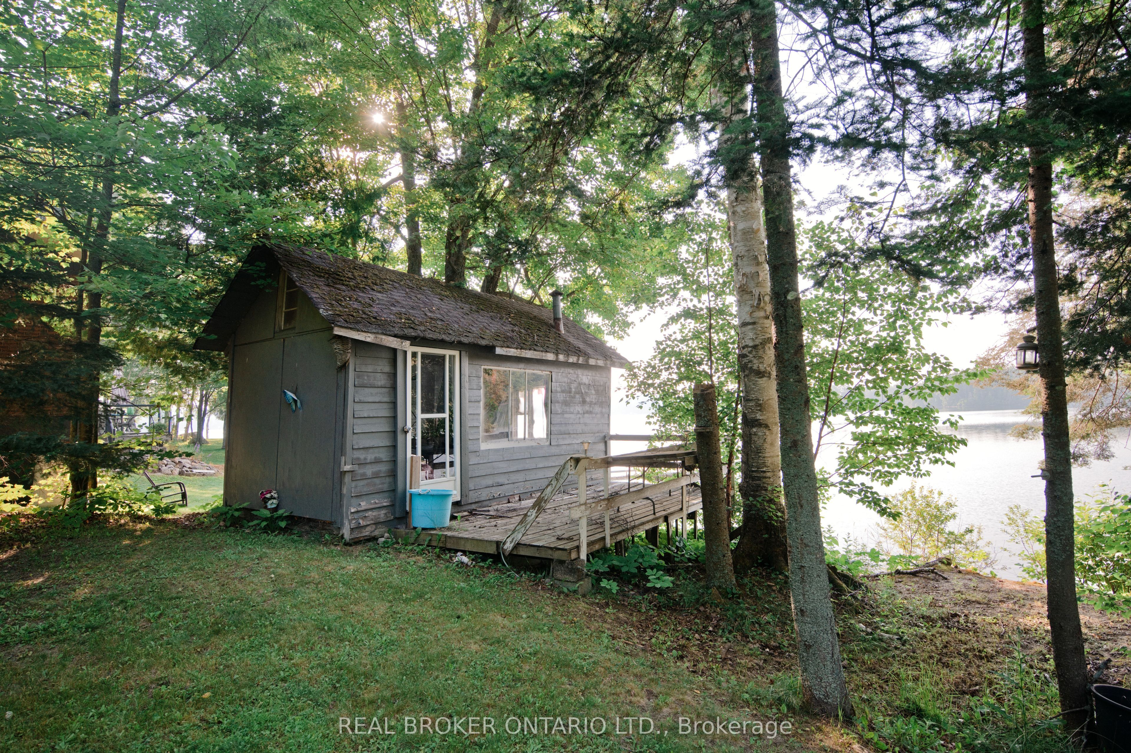 107 Scarlett Road Property Photo 33