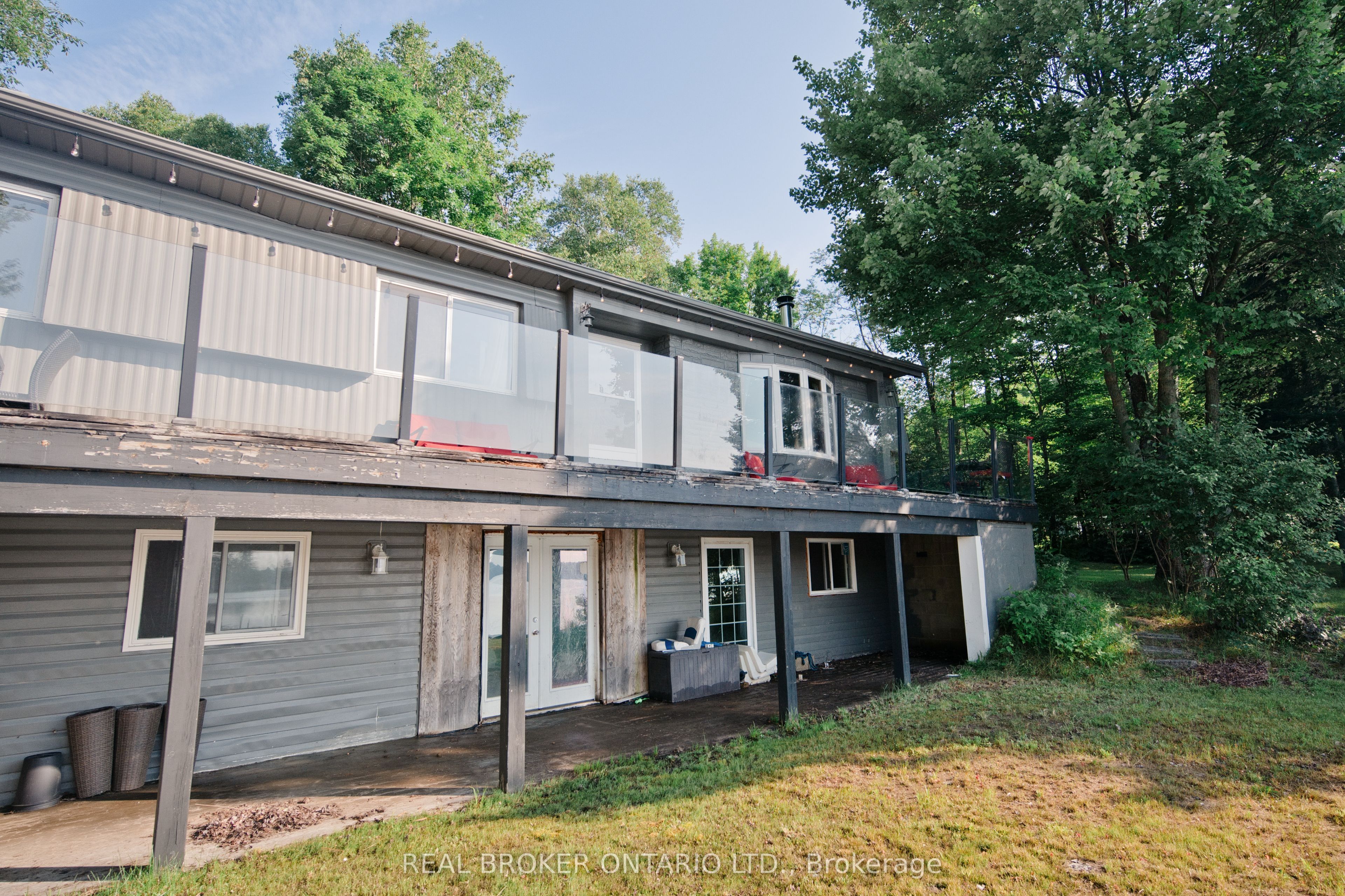 107 Scarlett Road Property Photo 34