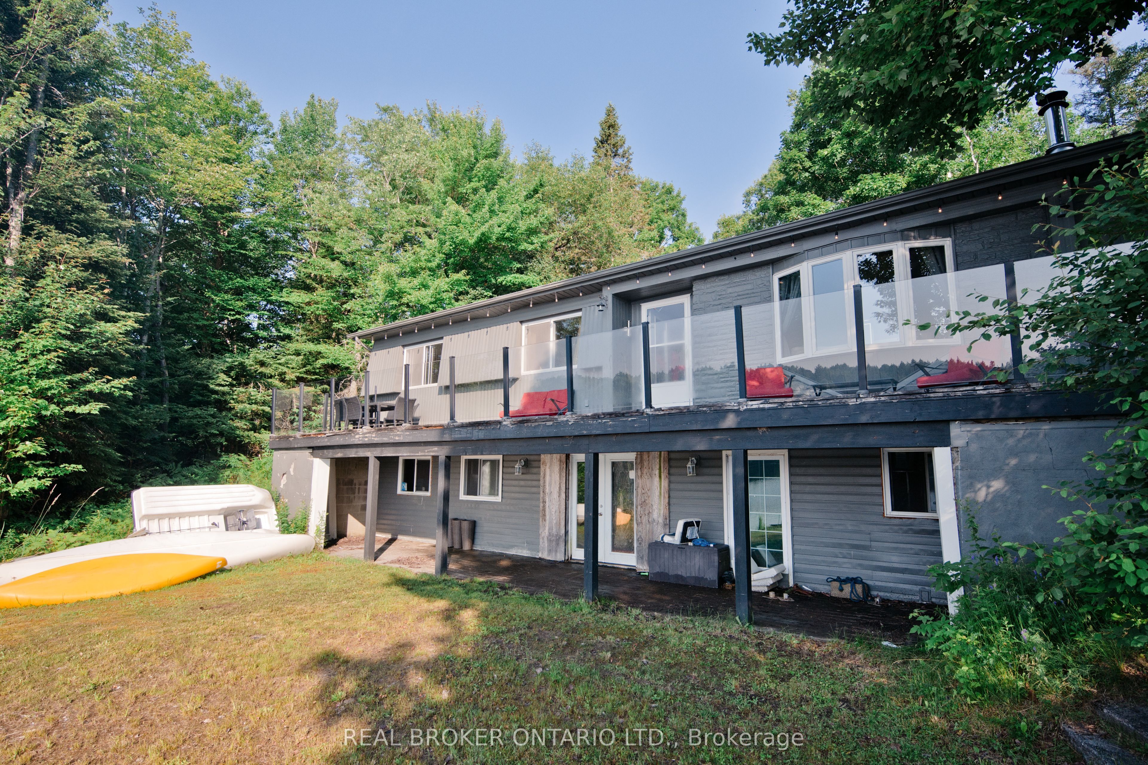 107 Scarlett Road Property Photo 35