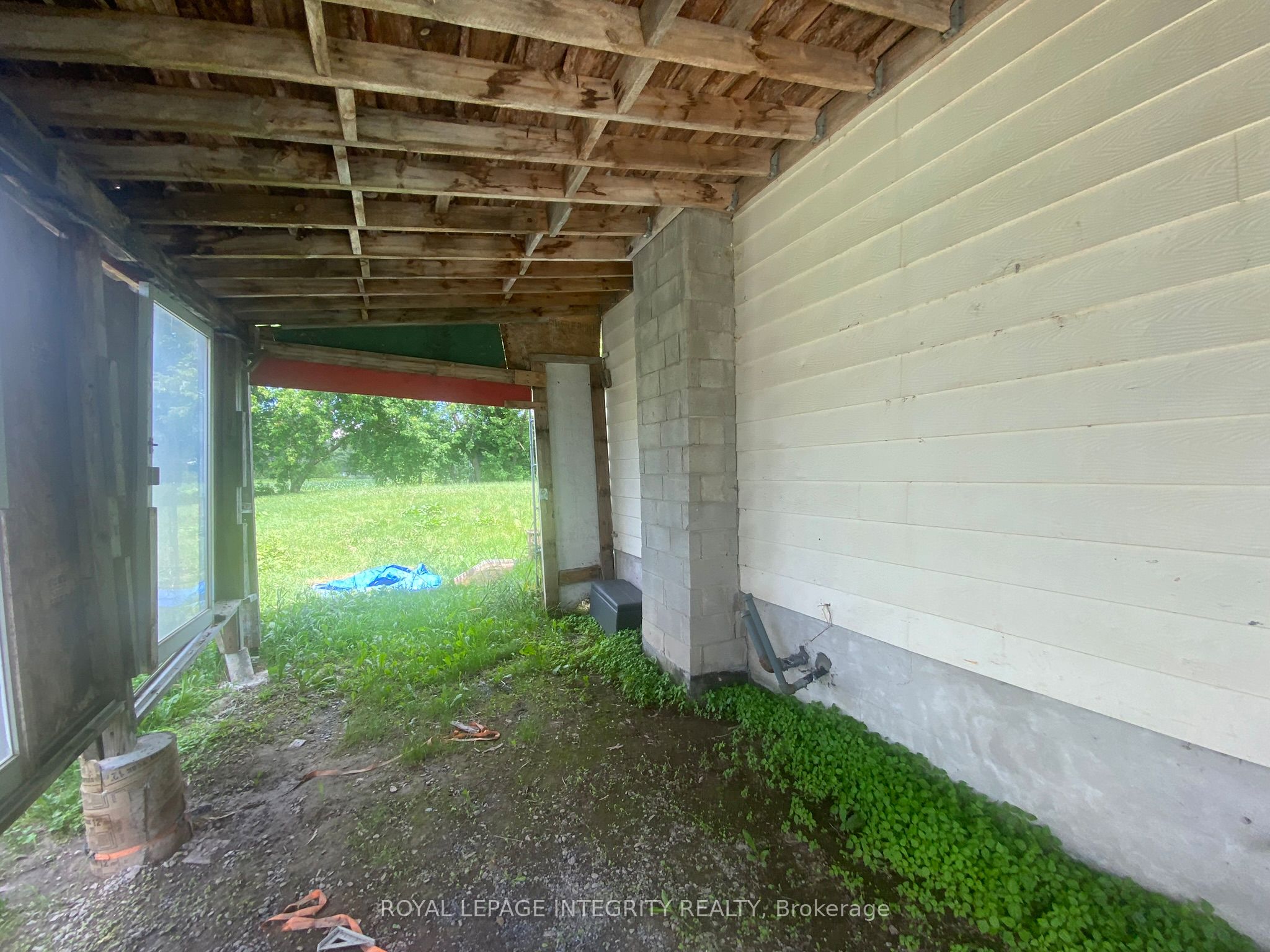 2415 Du Lac Road Property Photo 7
