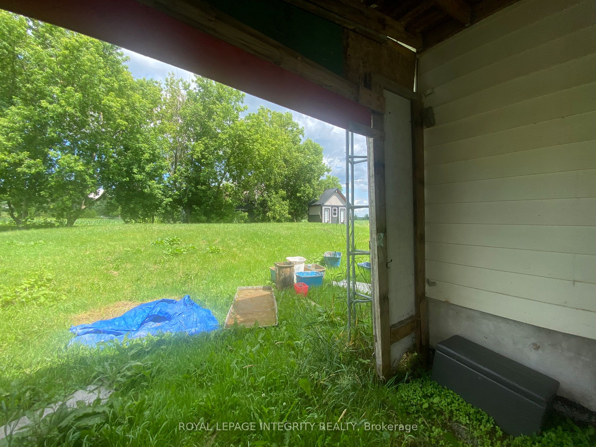 2415 Du Lac Road Property Photo 8