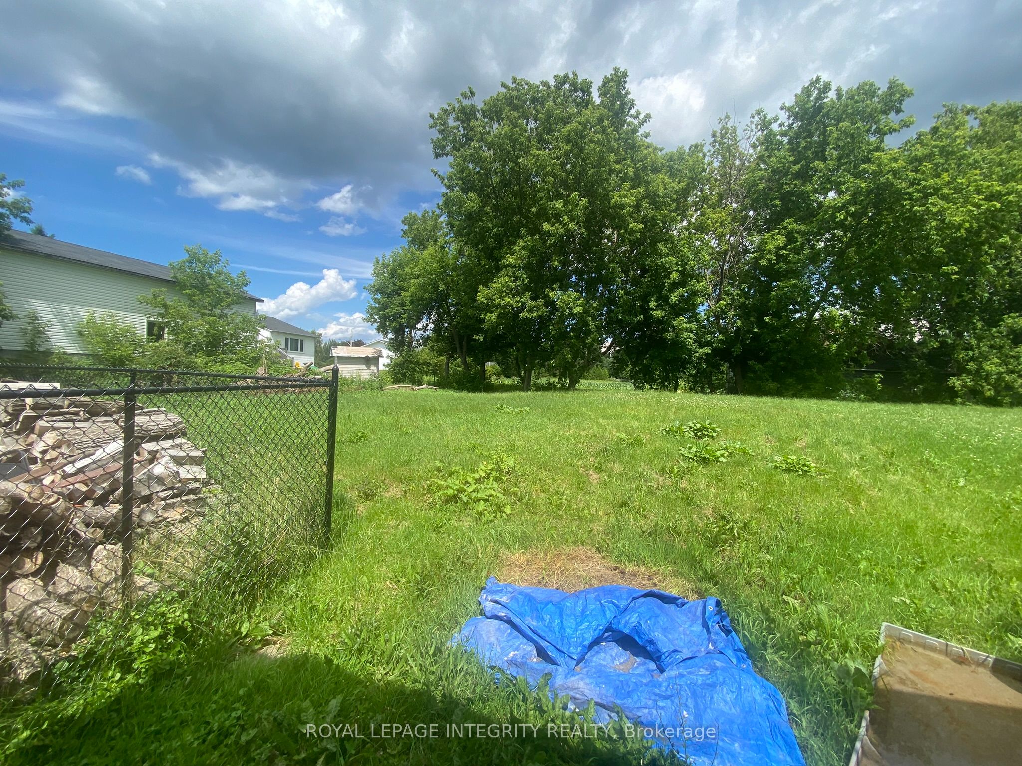 2415 Du Lac Road Property Photo 9