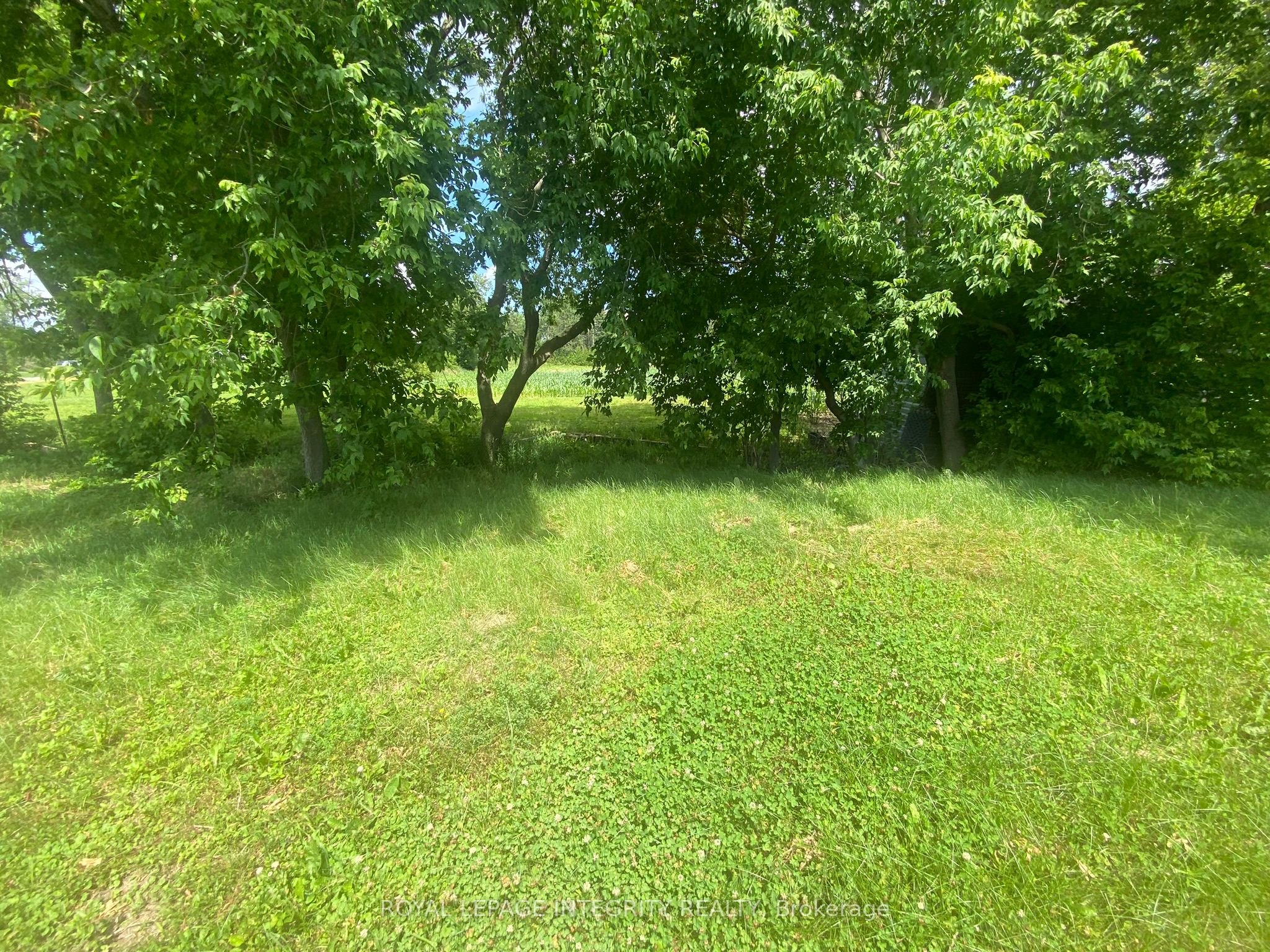 2415 Du Lac Road Property Photo 13