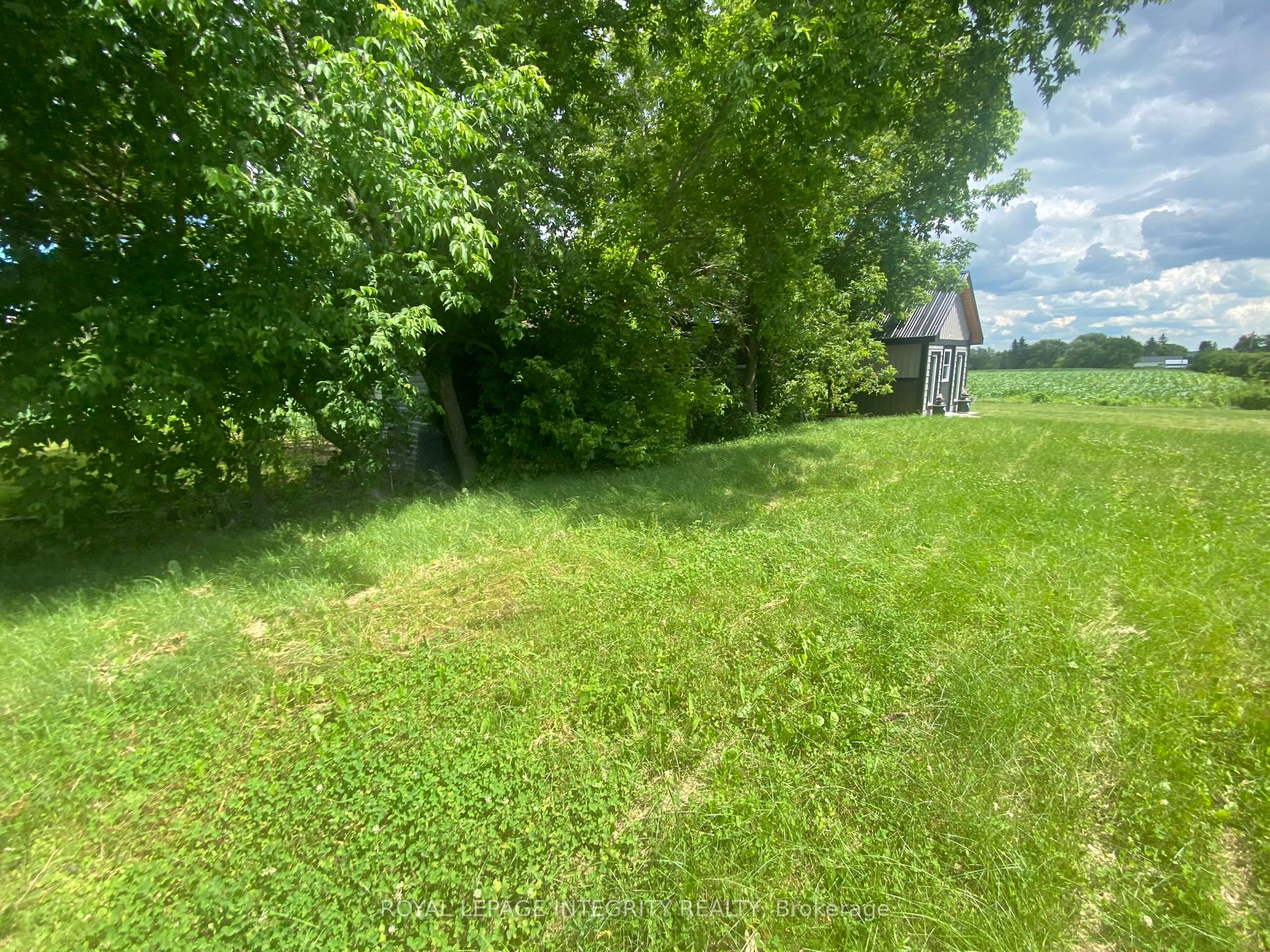 2415 Du Lac Road Property Photo 14