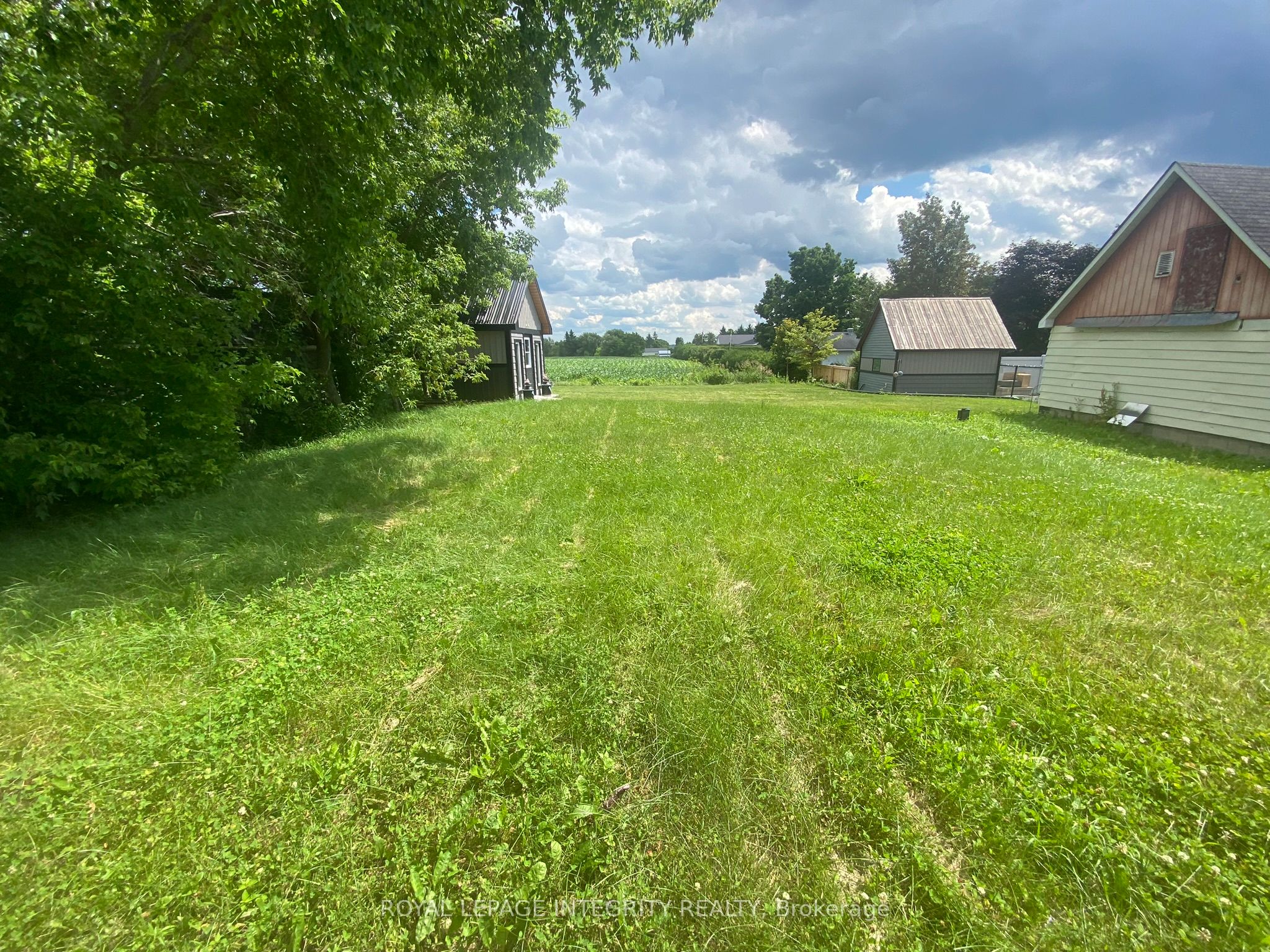 2415 Du Lac Road Property Photo 15