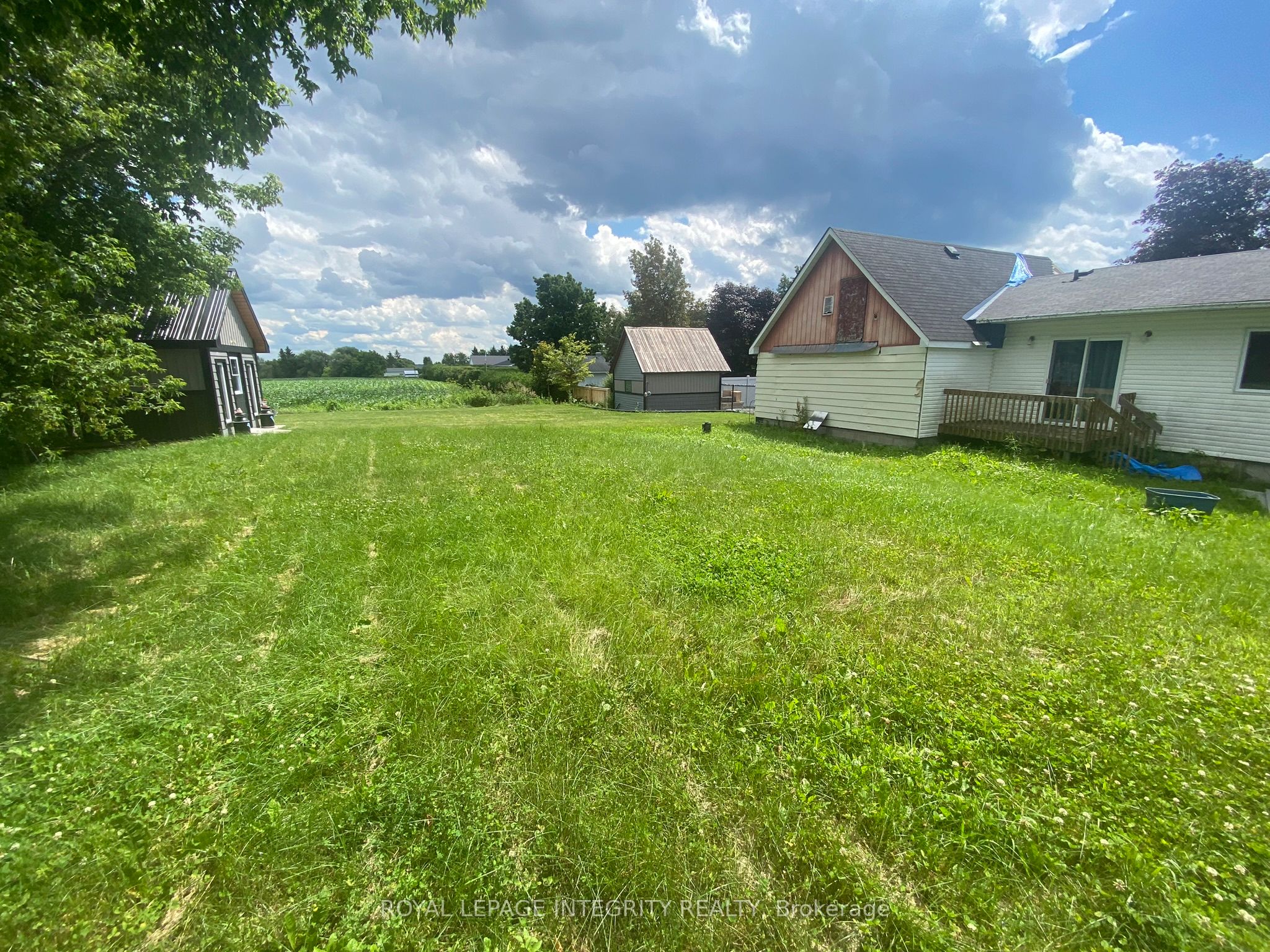 2415 Du Lac Road Property Photo 16