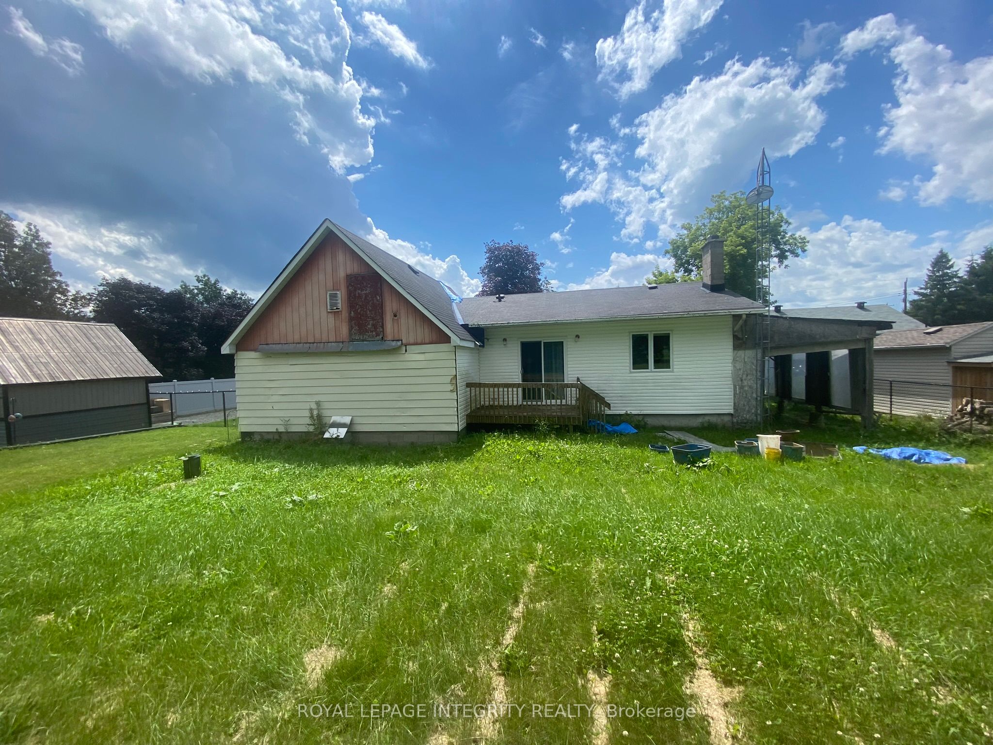 2415 Du Lac Road Property Photo 18