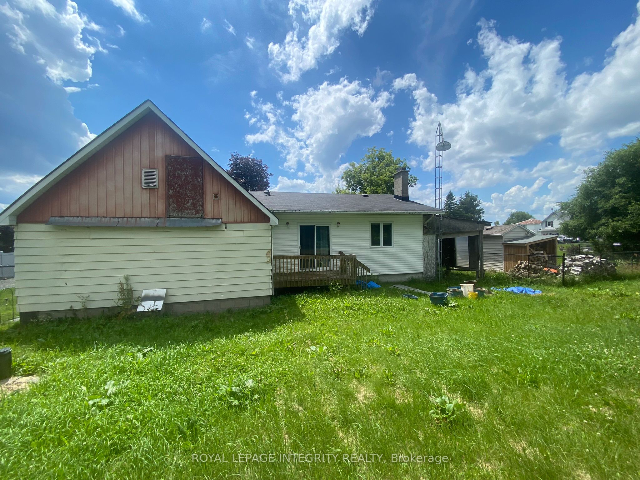 2415 Du Lac Road Property Photo 19