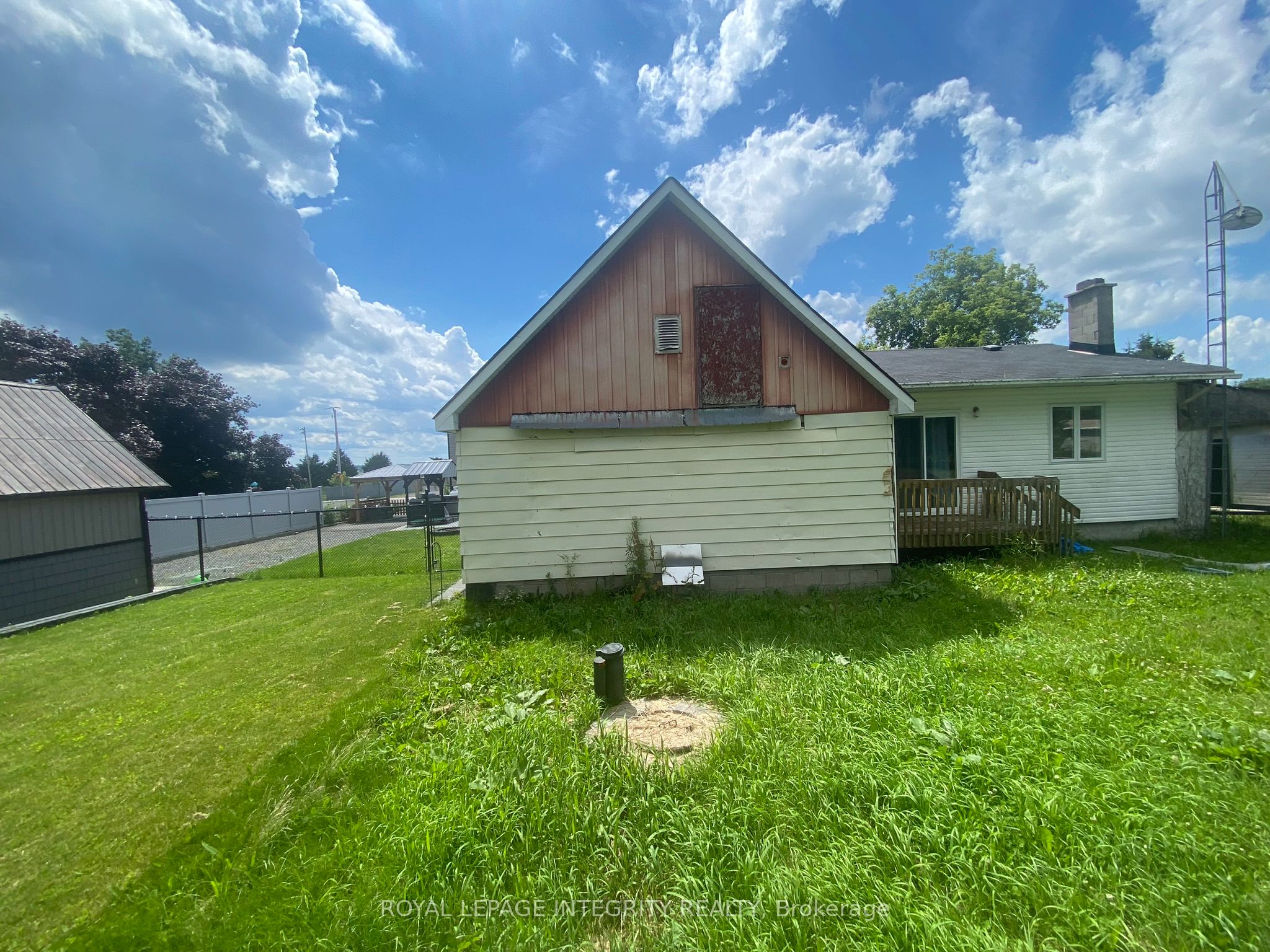2415 Du Lac Road Property Photo 20