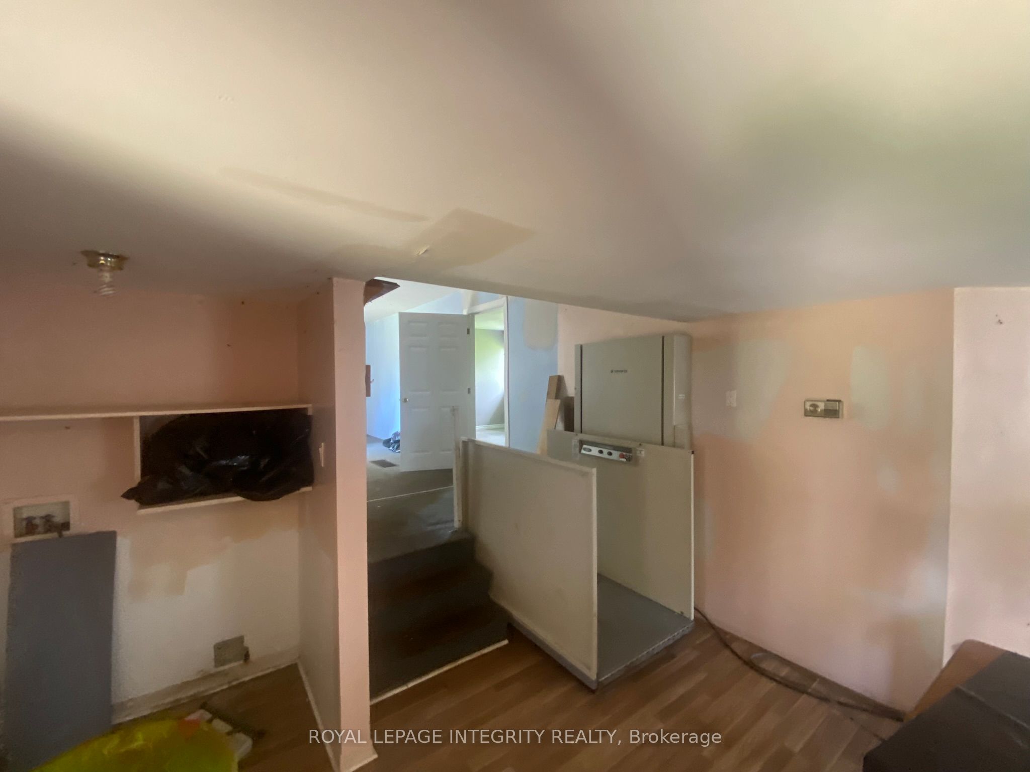 2415 Du Lac Road Property Photo 21