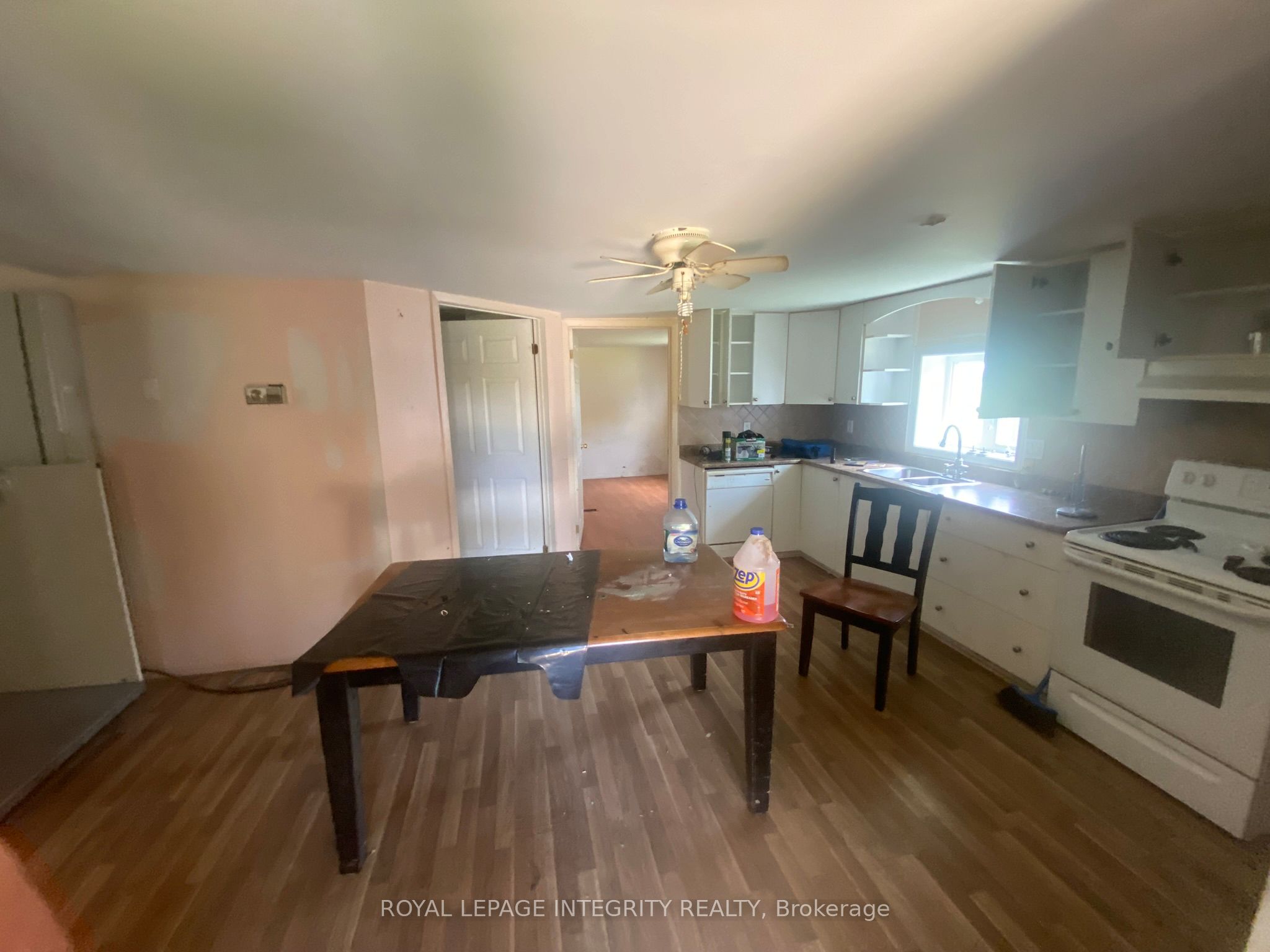 2415 Du Lac Road Property Photo 22
