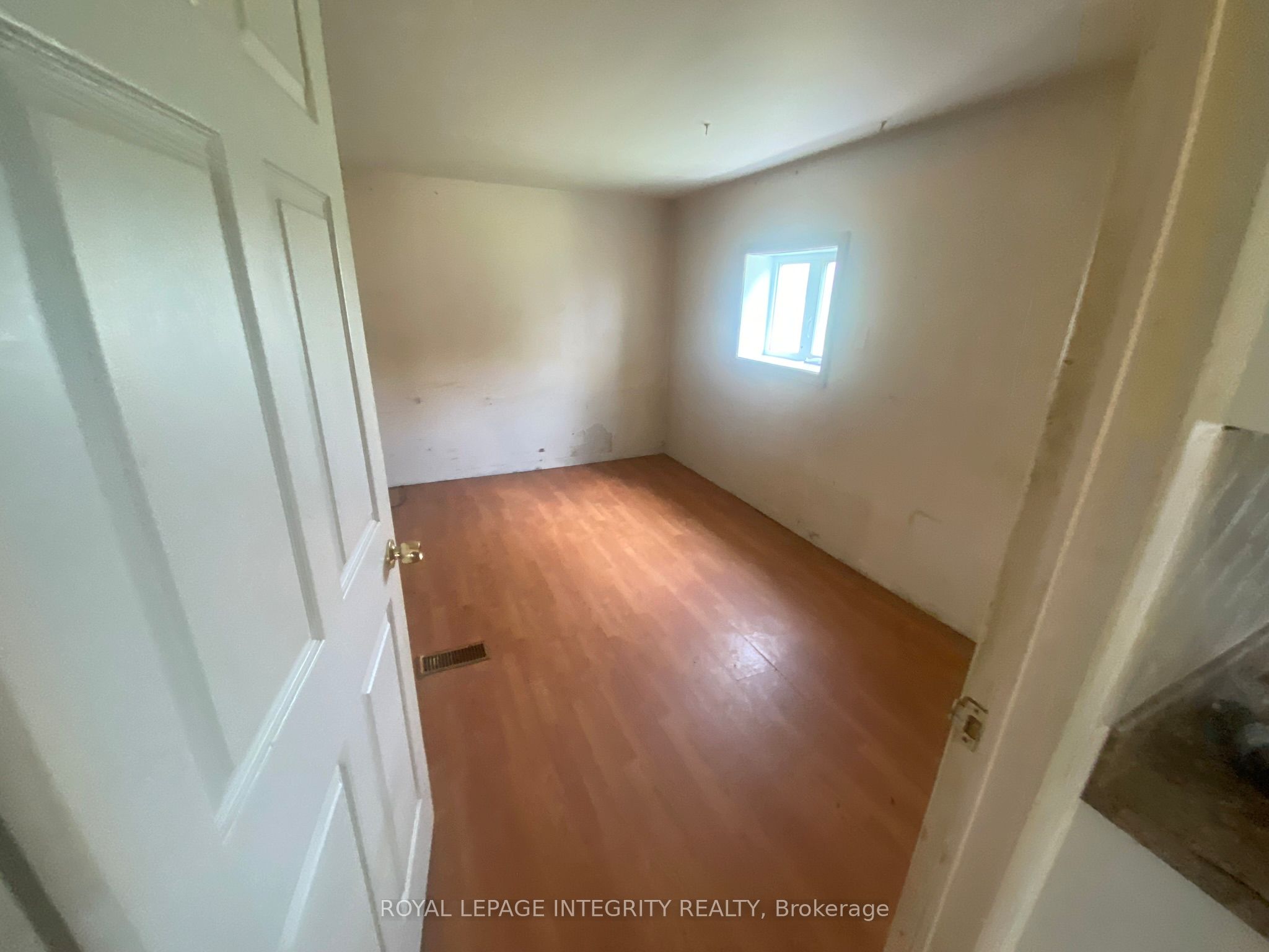 2415 Du Lac Road Property Photo 23