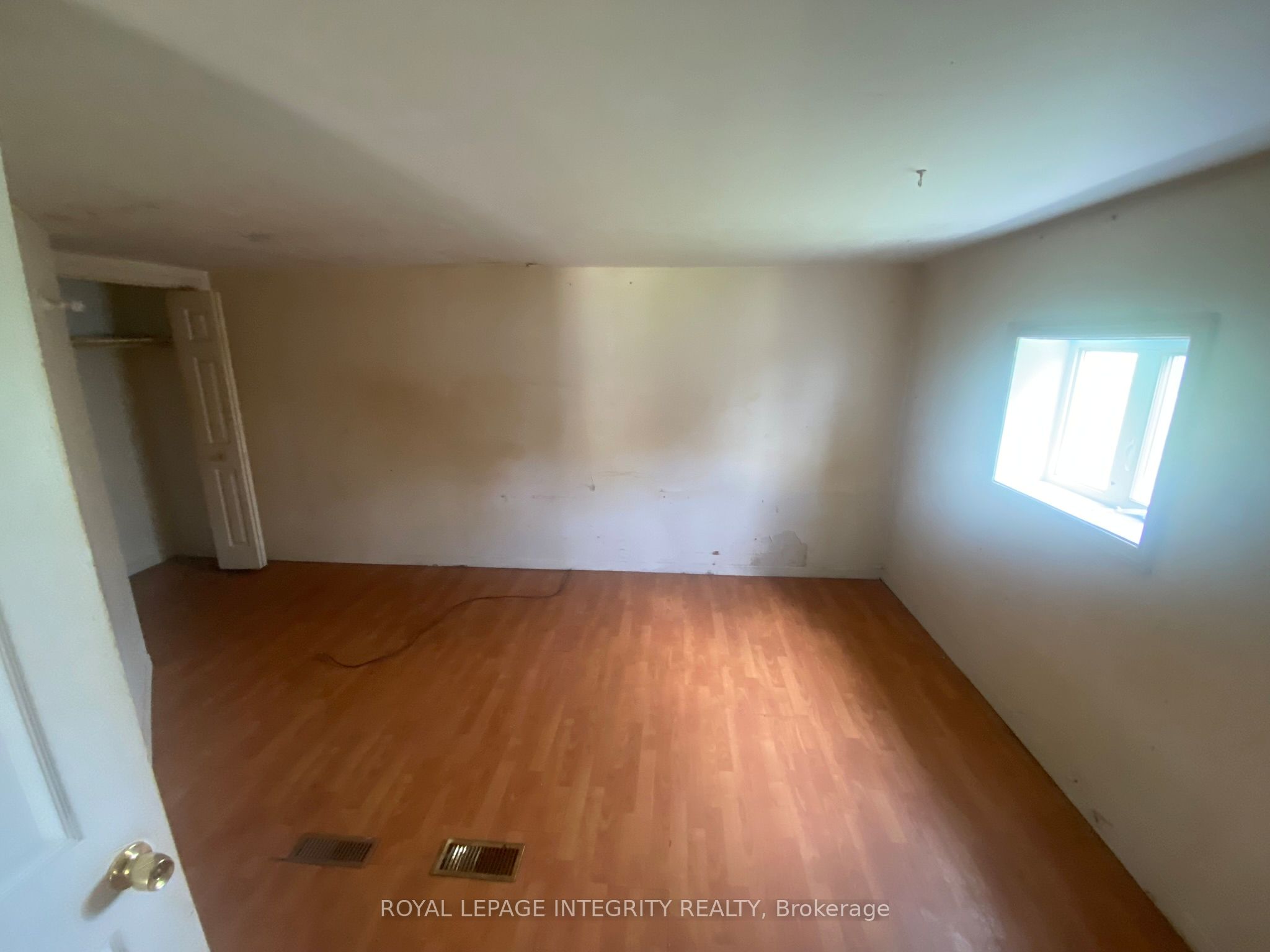 2415 Du Lac Road Property Photo 24