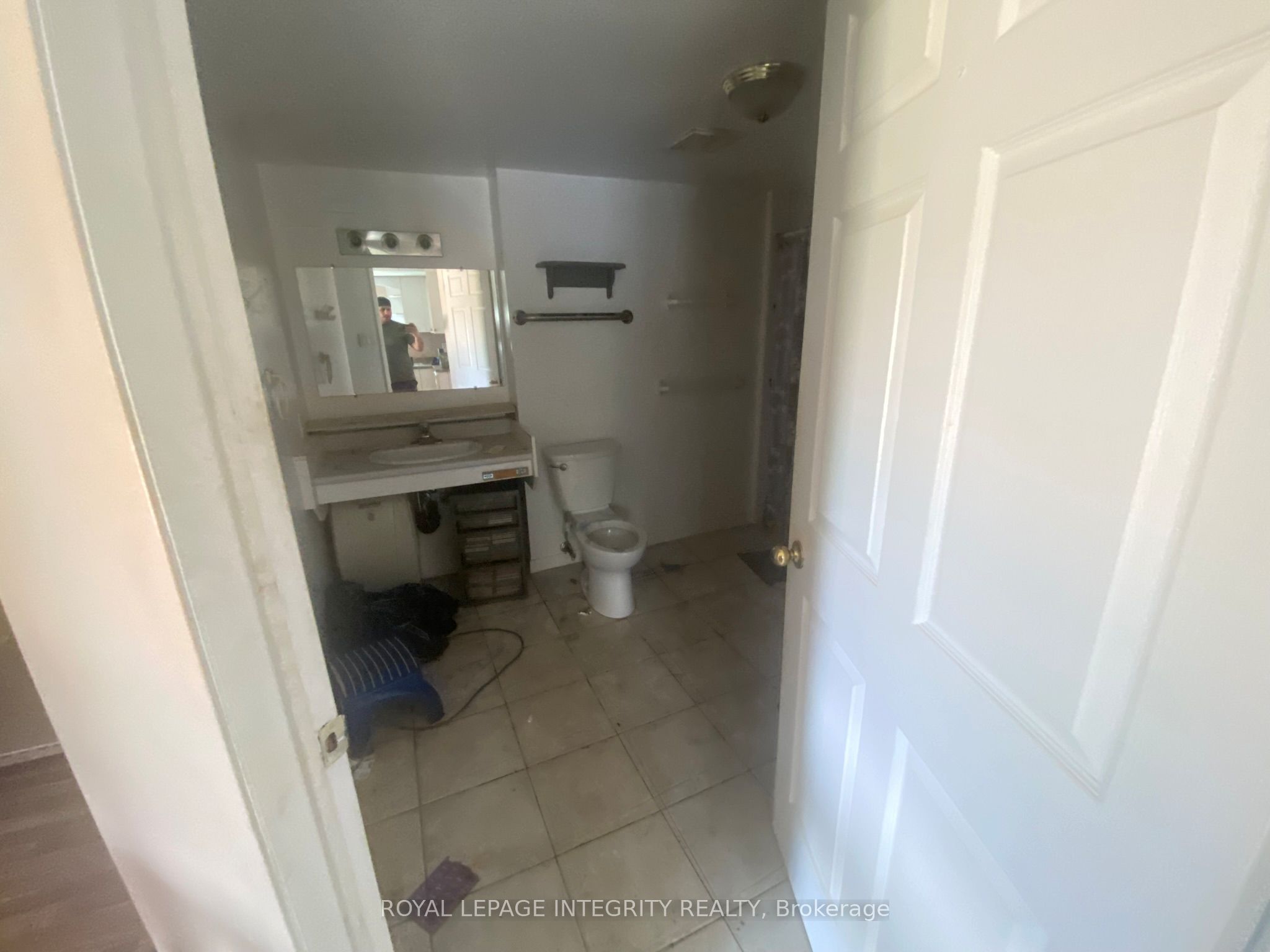 2415 Du Lac Road Property Photo 25