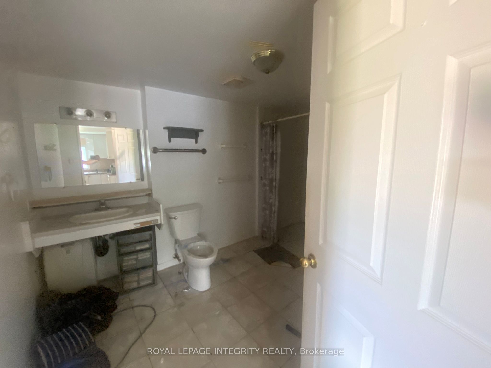 2415 Du Lac Road Property Photo 26