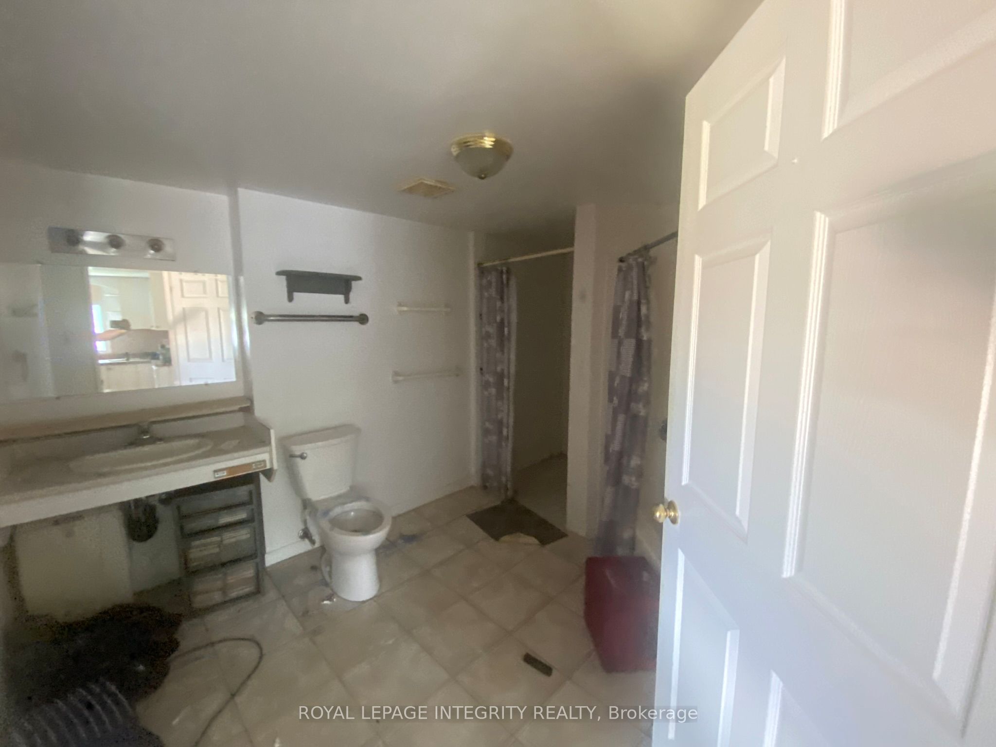 2415 Du Lac Road Property Photo 27