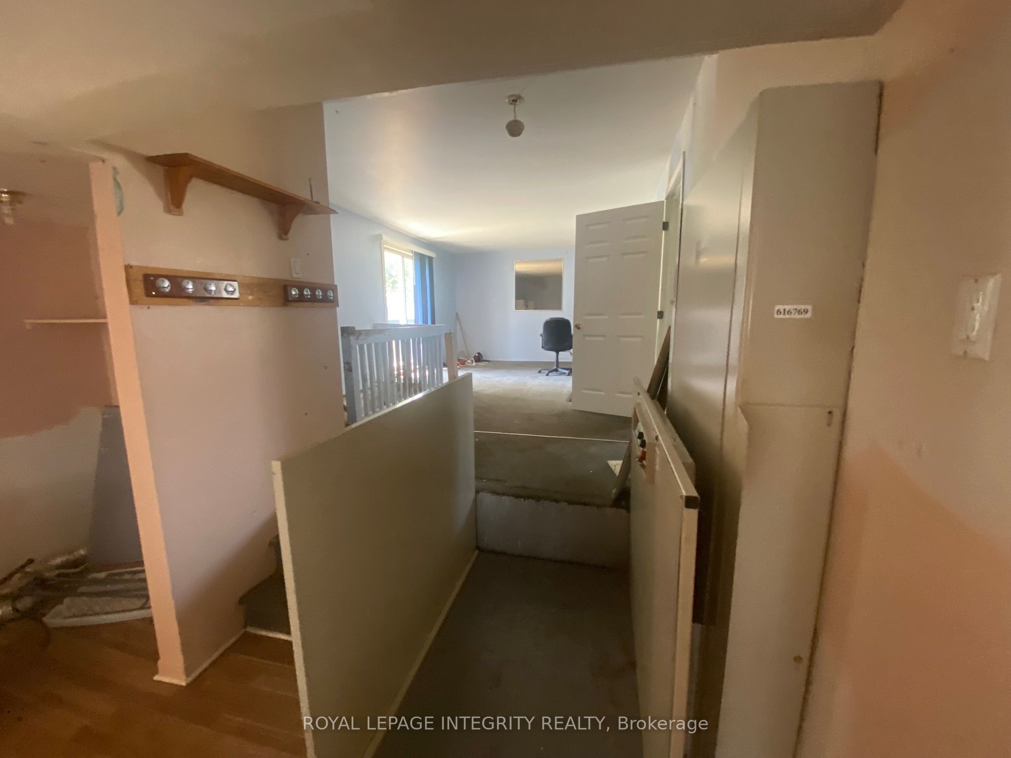 2415 Du Lac Road Property Photo 28