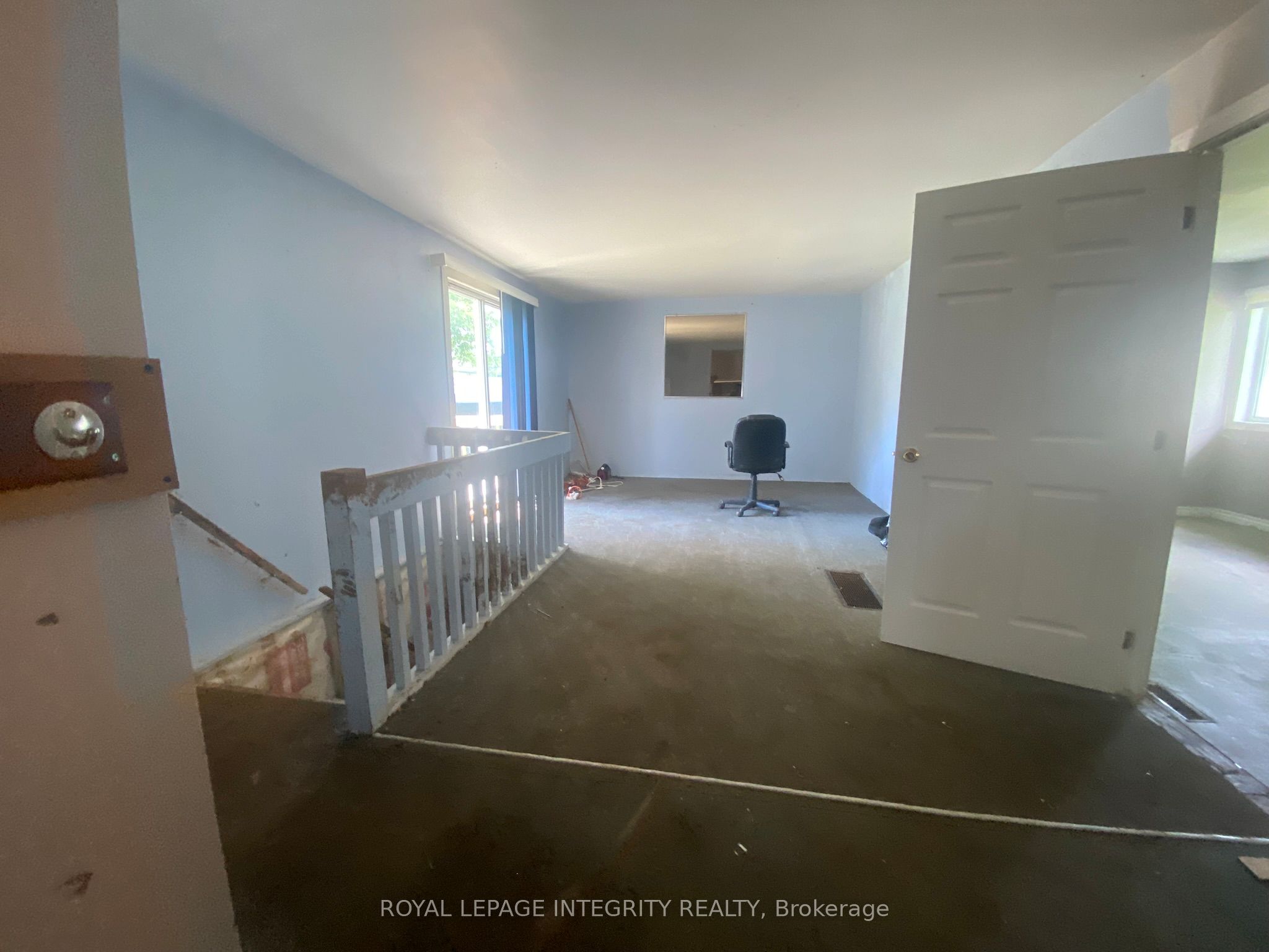 2415 Du Lac Road Property Photo 29