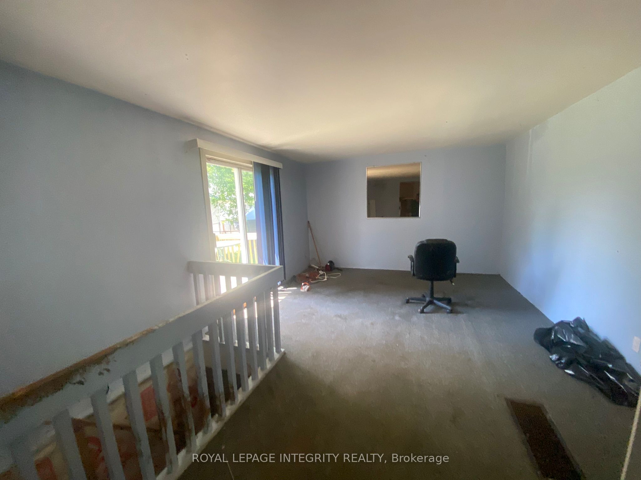 2415 Du Lac Road Property Photo 31