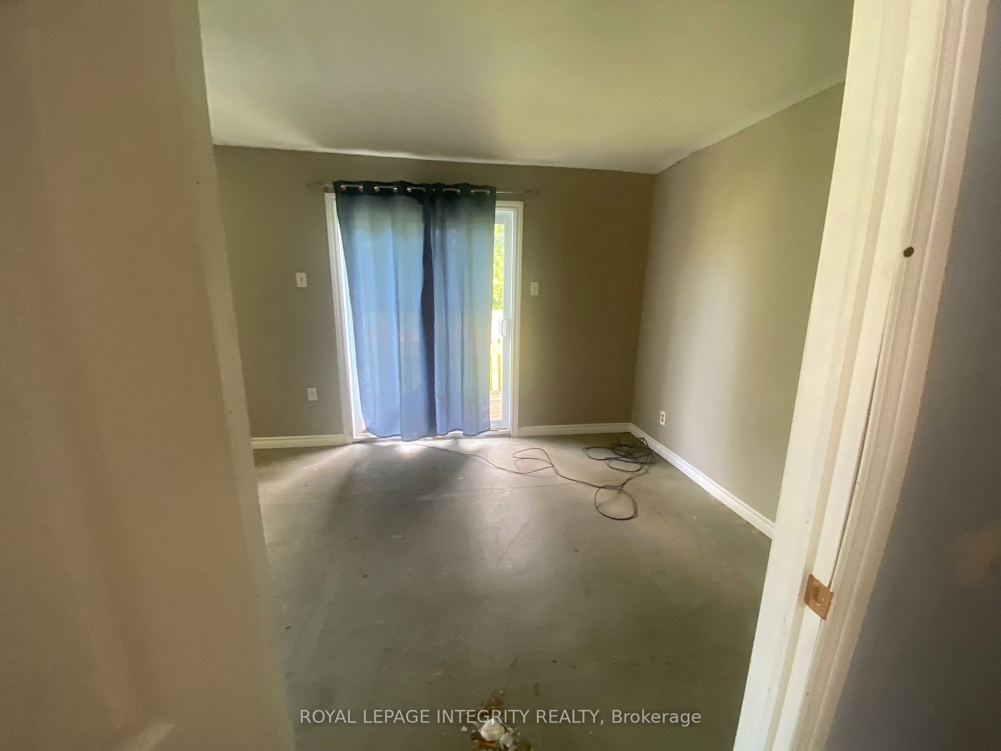 2415 Du Lac Road Property Photo 32