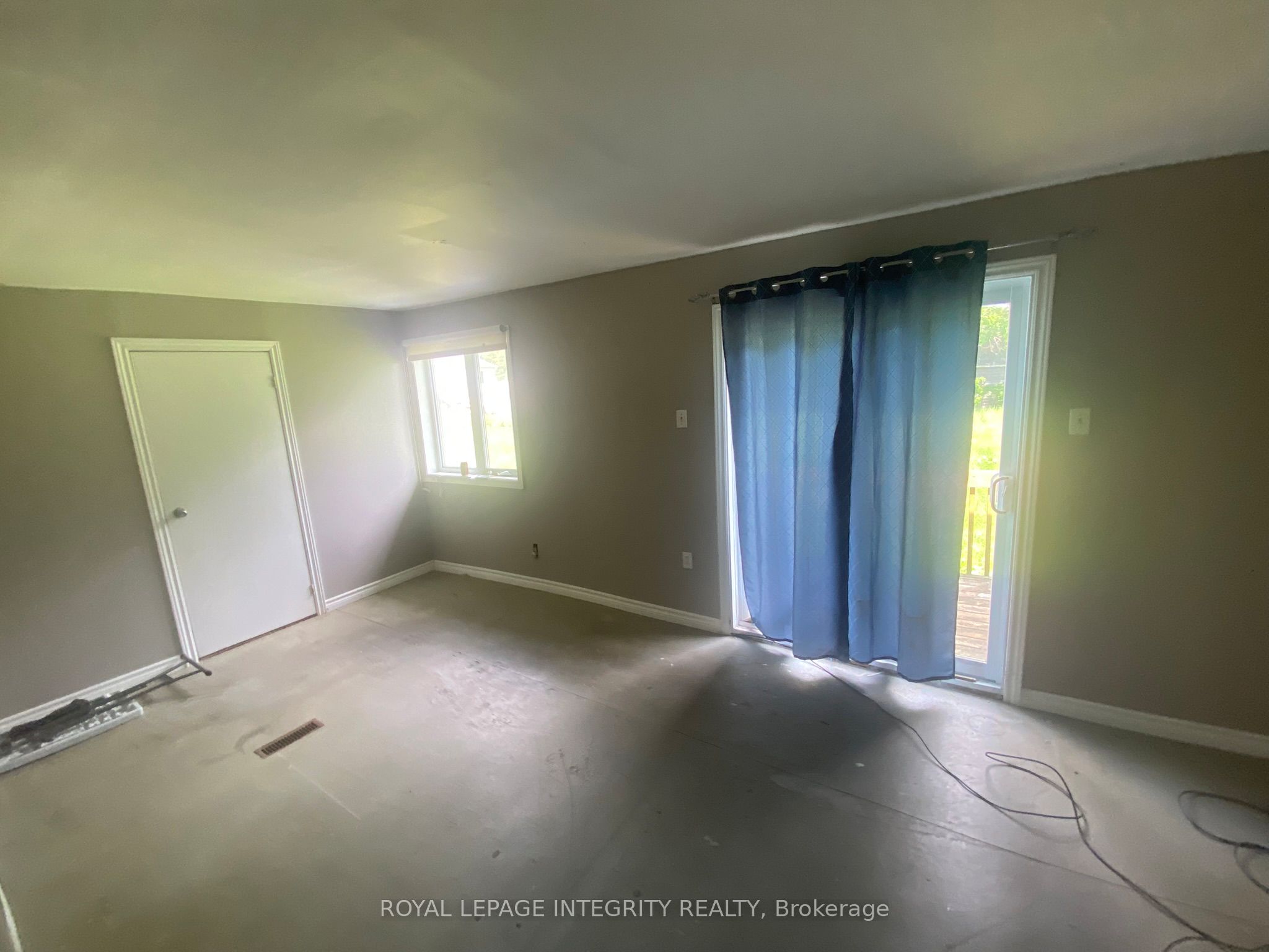 2415 Du Lac Road Property Photo 33