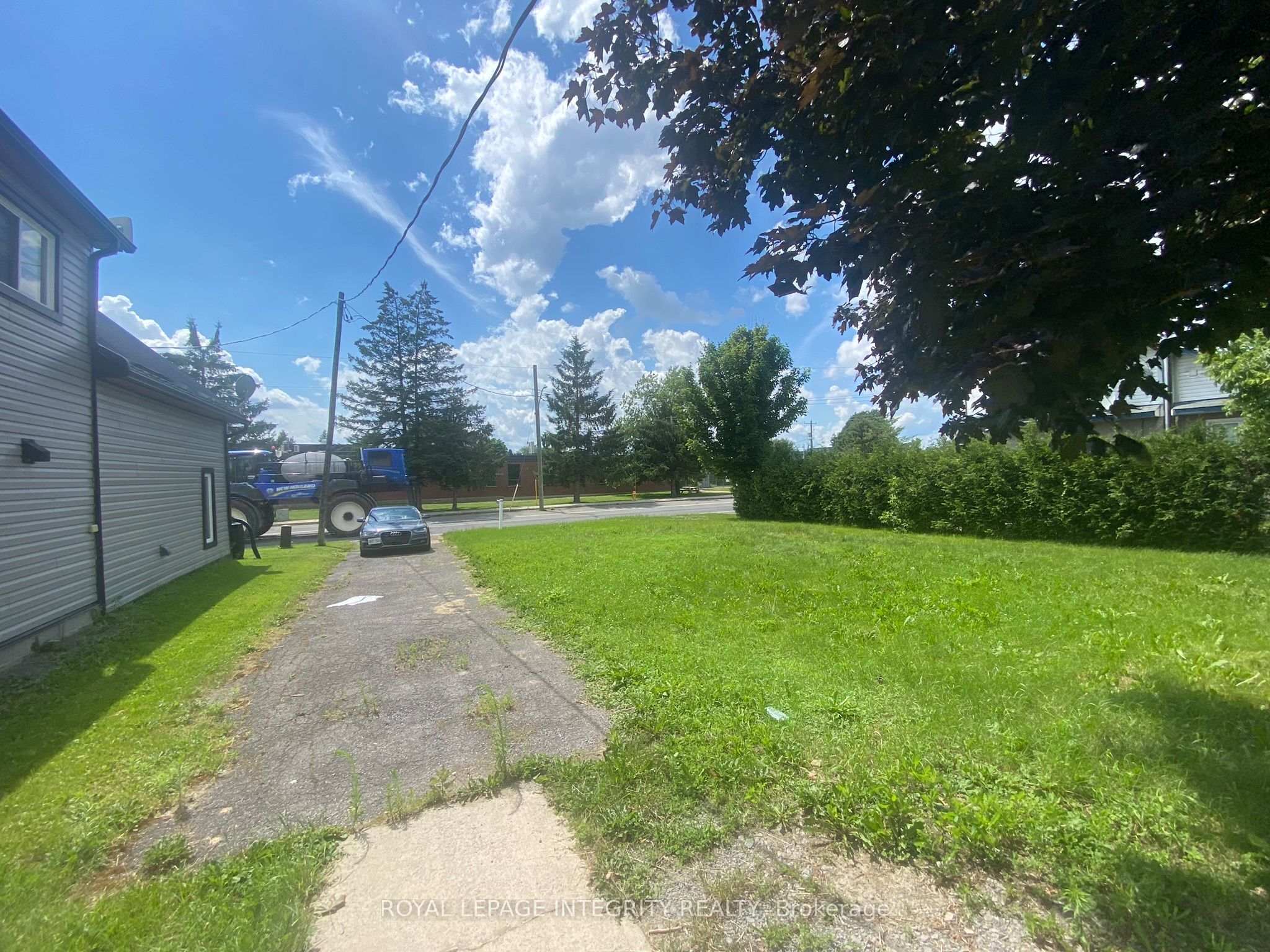 2415 Du Lac Road Property Photo 34