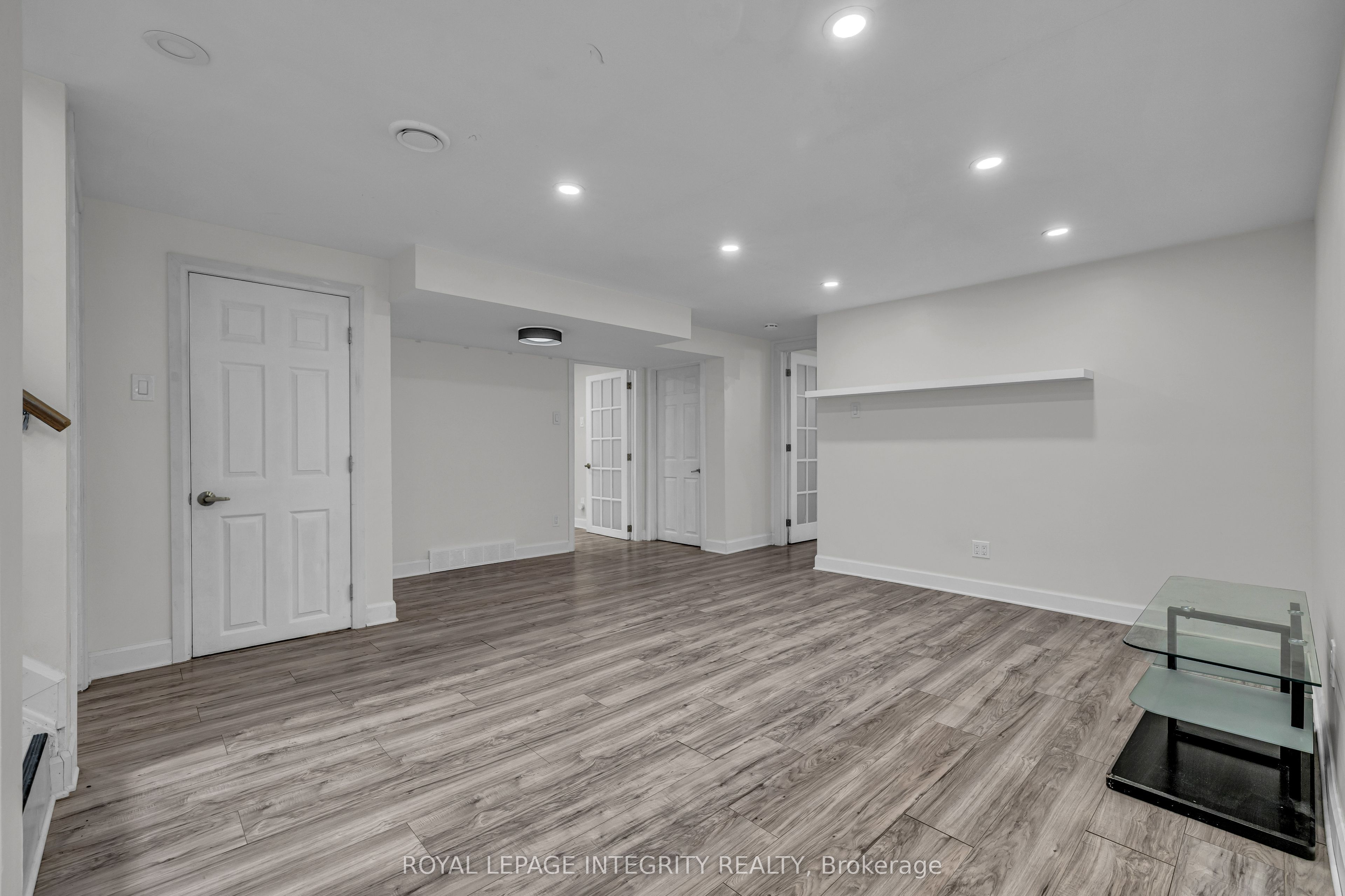 924 Rex Avenue Property Photo 10