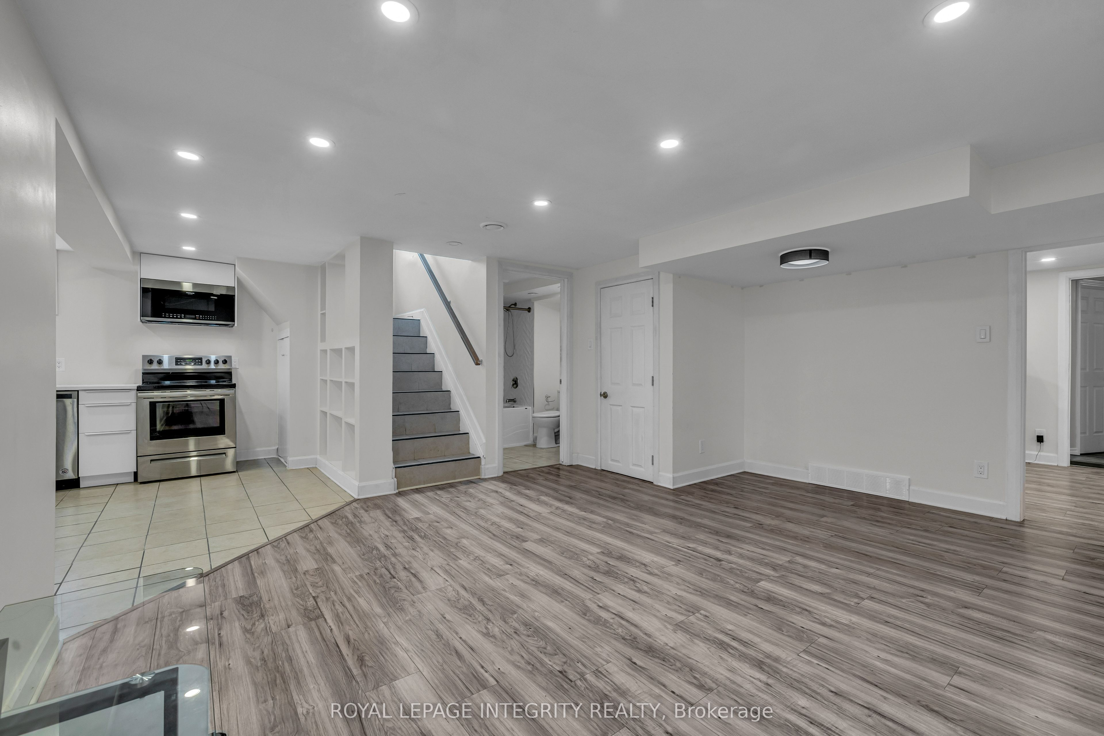 924 Rex Avenue Property Photo 11