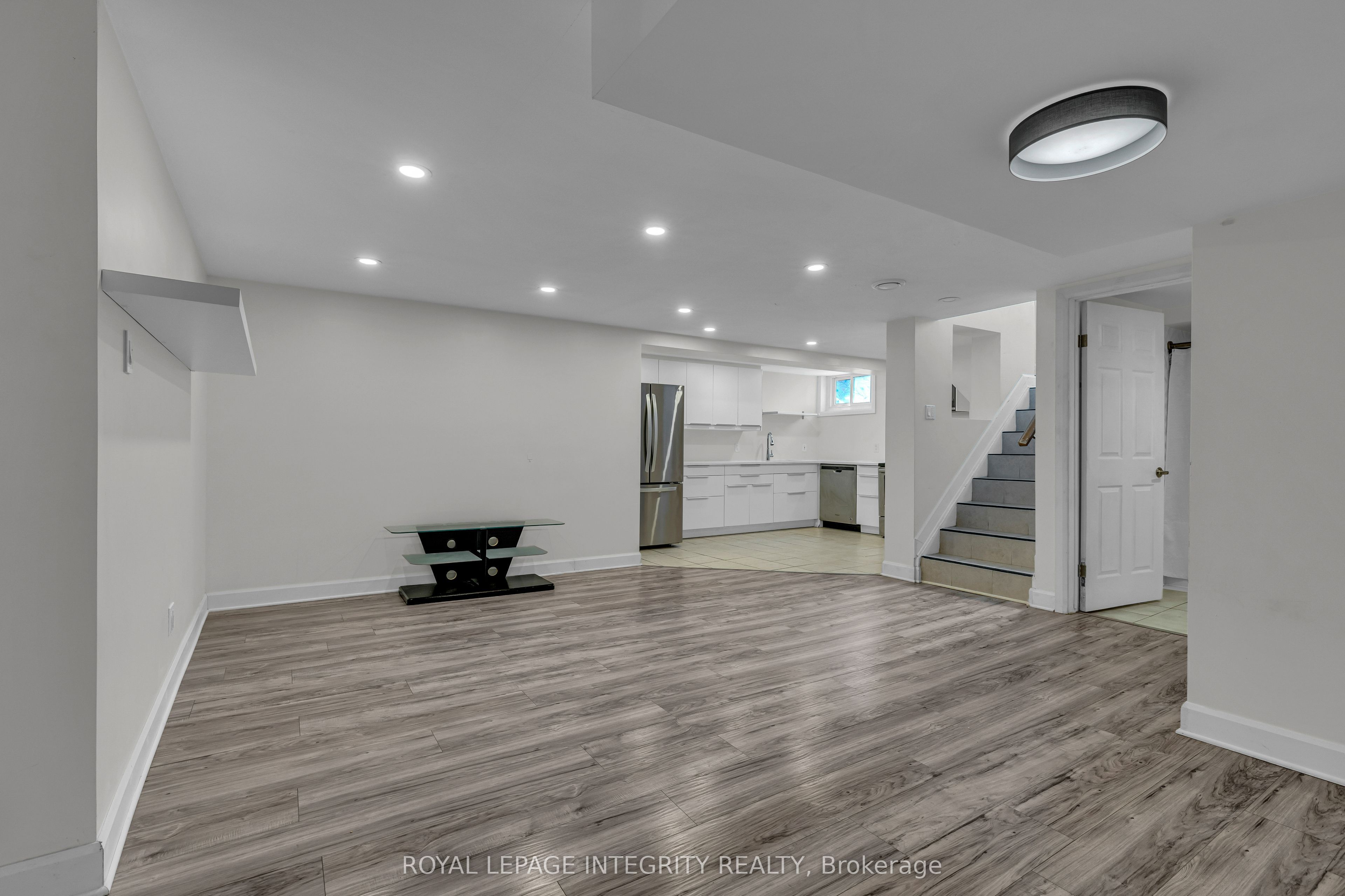 924 Rex Avenue Property Photo 12