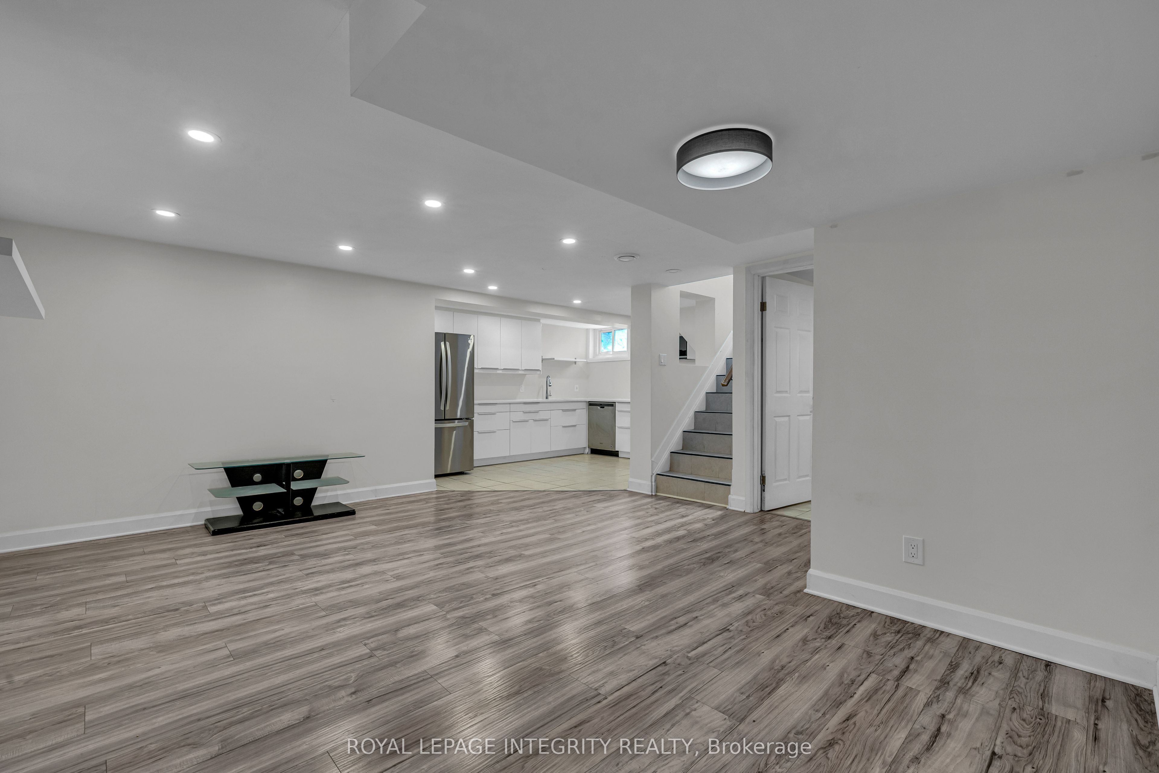 924 Rex Avenue Property Photo 13