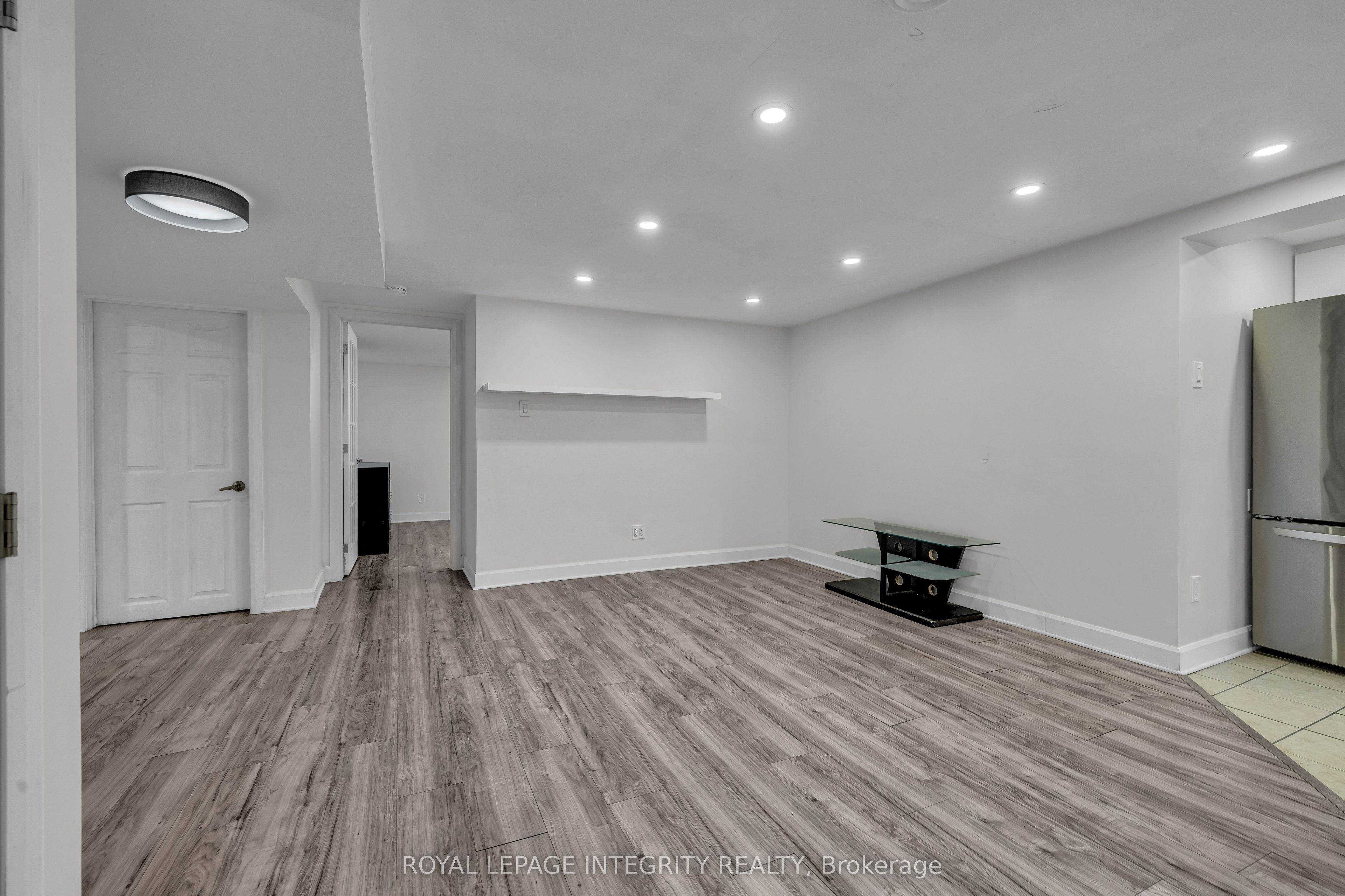 924 Rex Avenue Property Photo 14