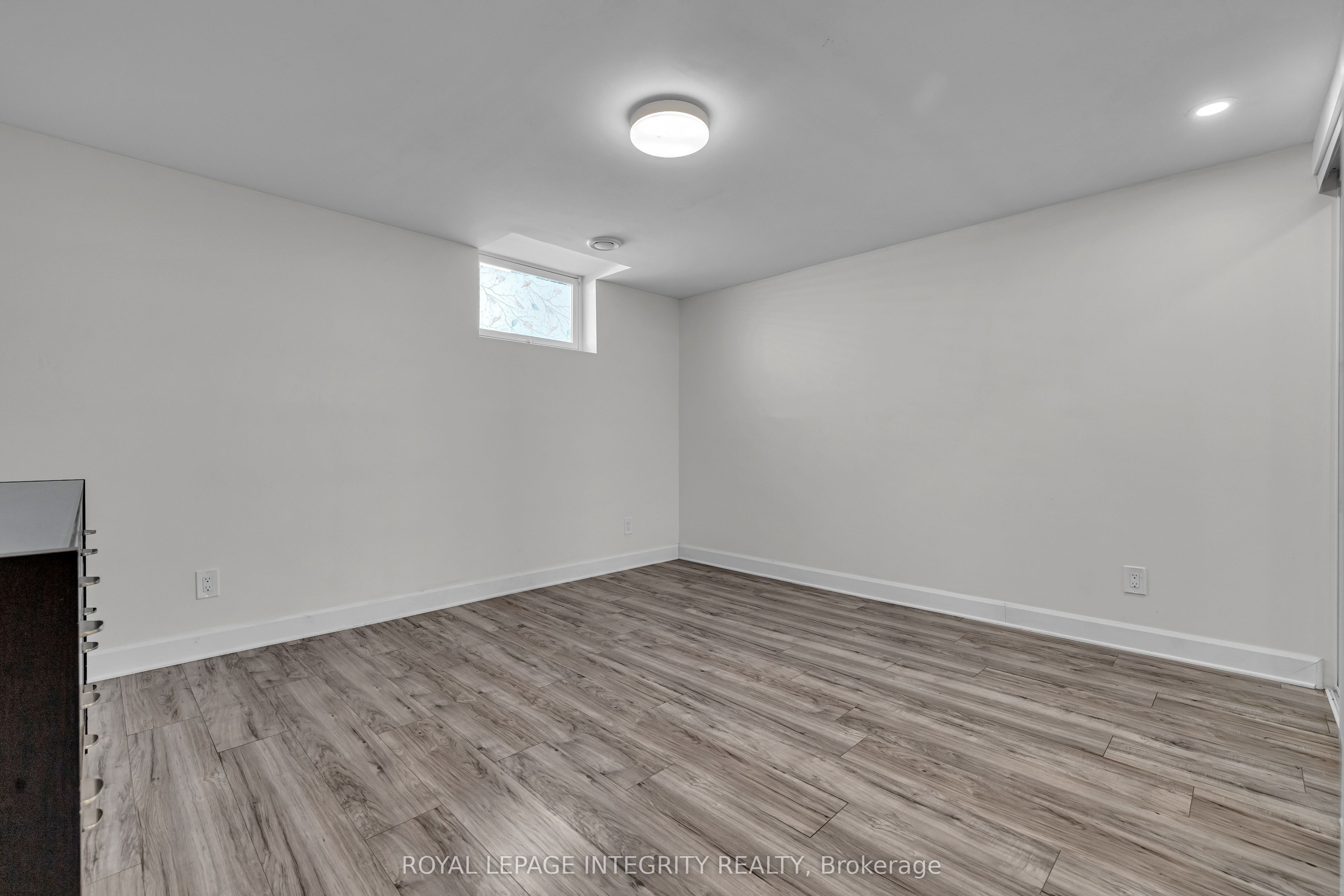 924 Rex Avenue Property Photo 16