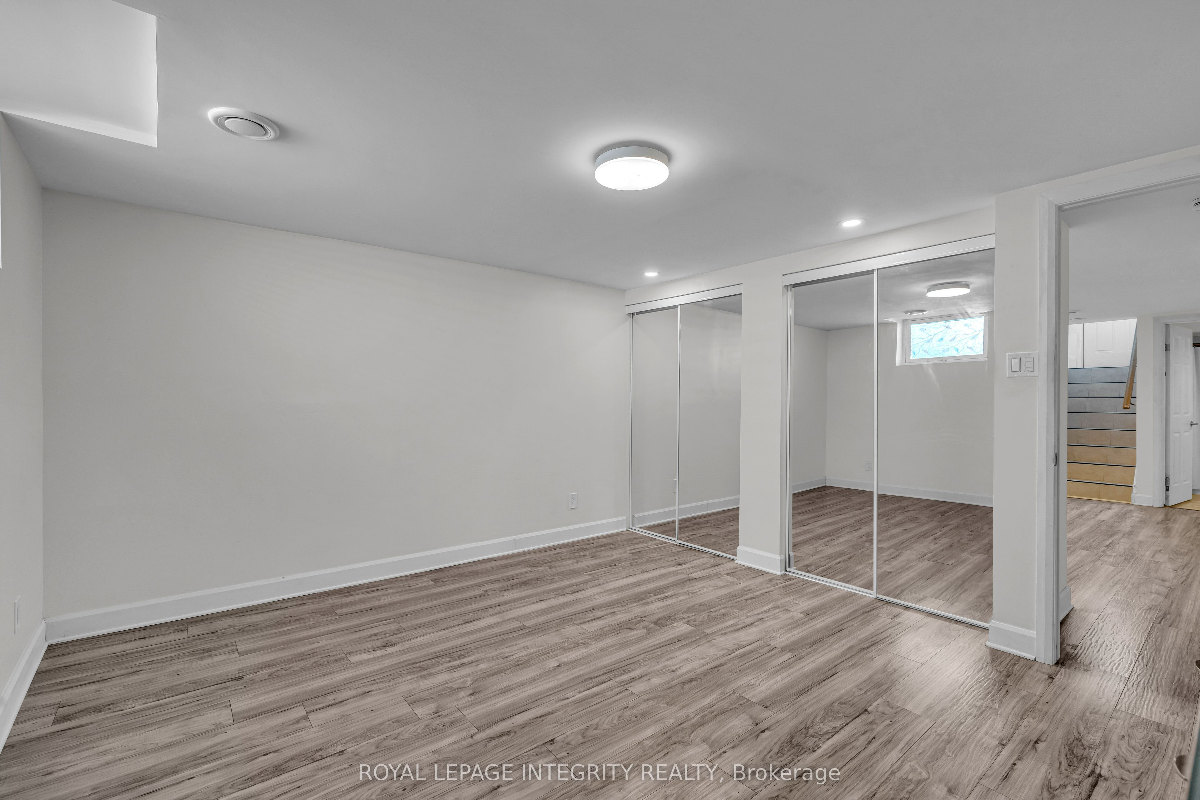 924 Rex Avenue Property Photo 17