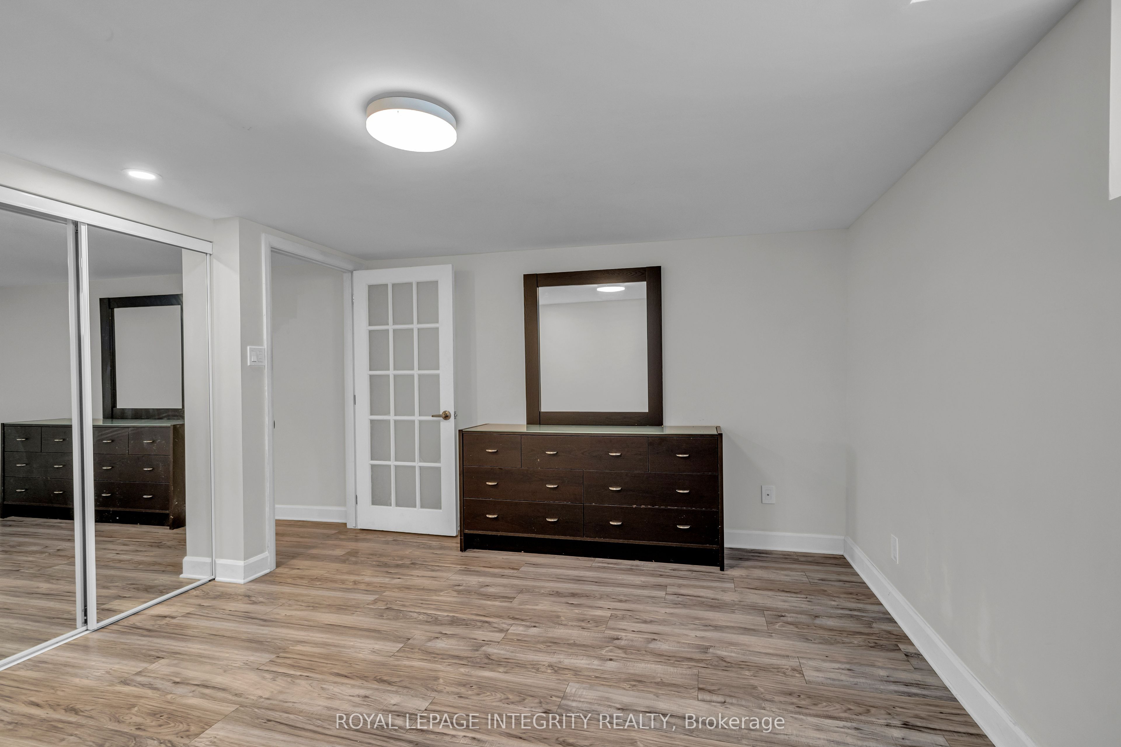 924 Rex Avenue Property Photo 18