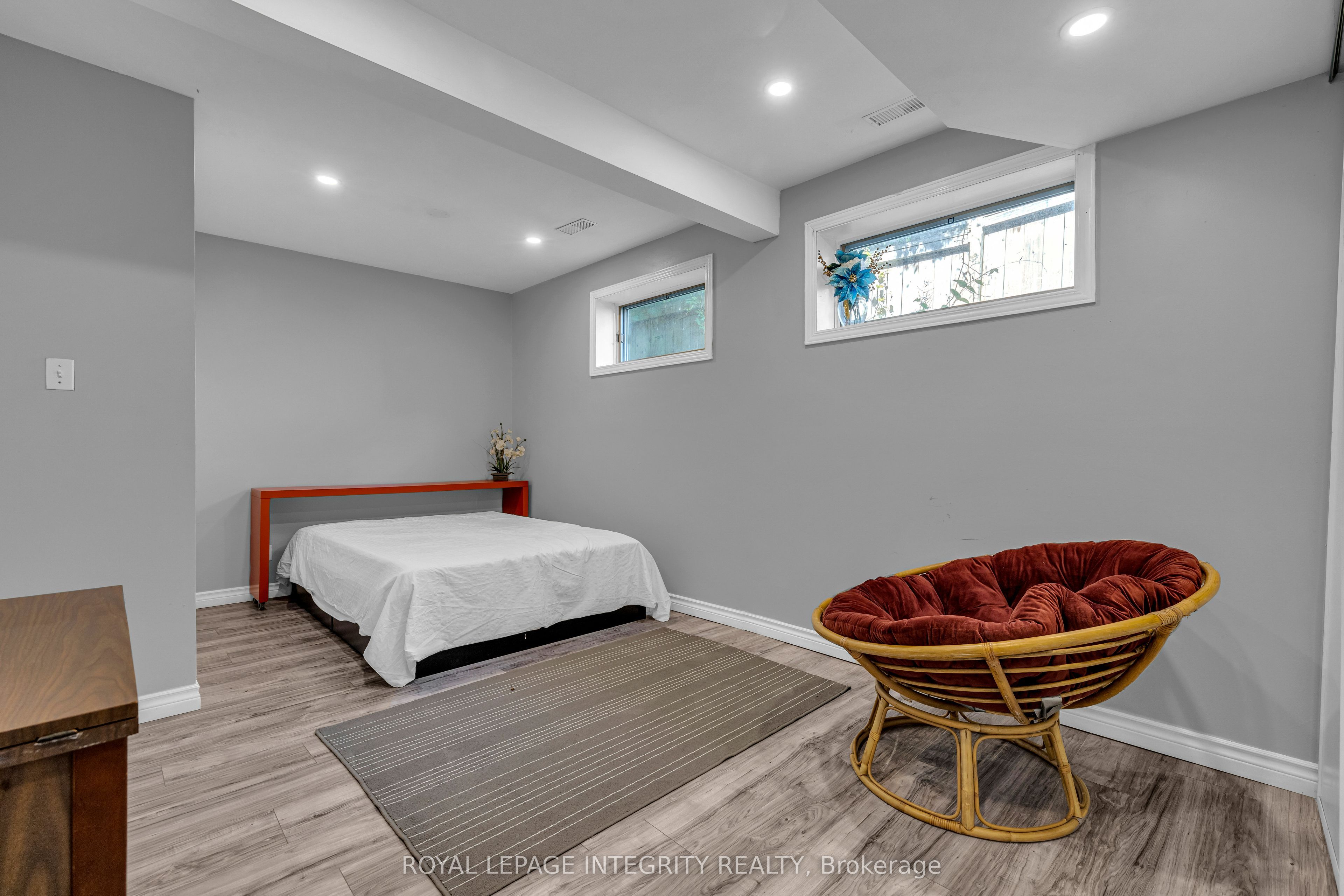924 Rex Avenue Property Photo 22