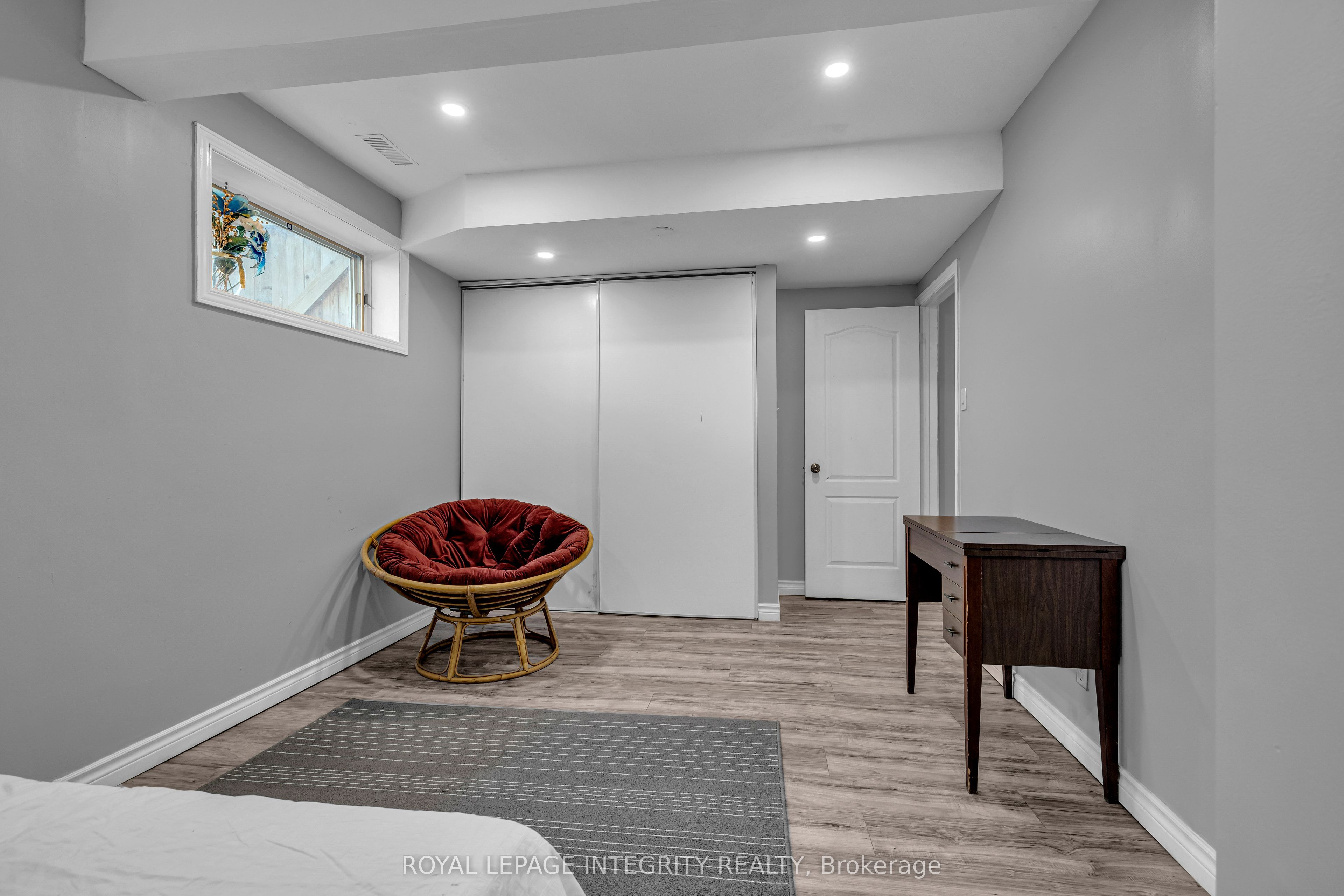 924 Rex Avenue Property Photo 23