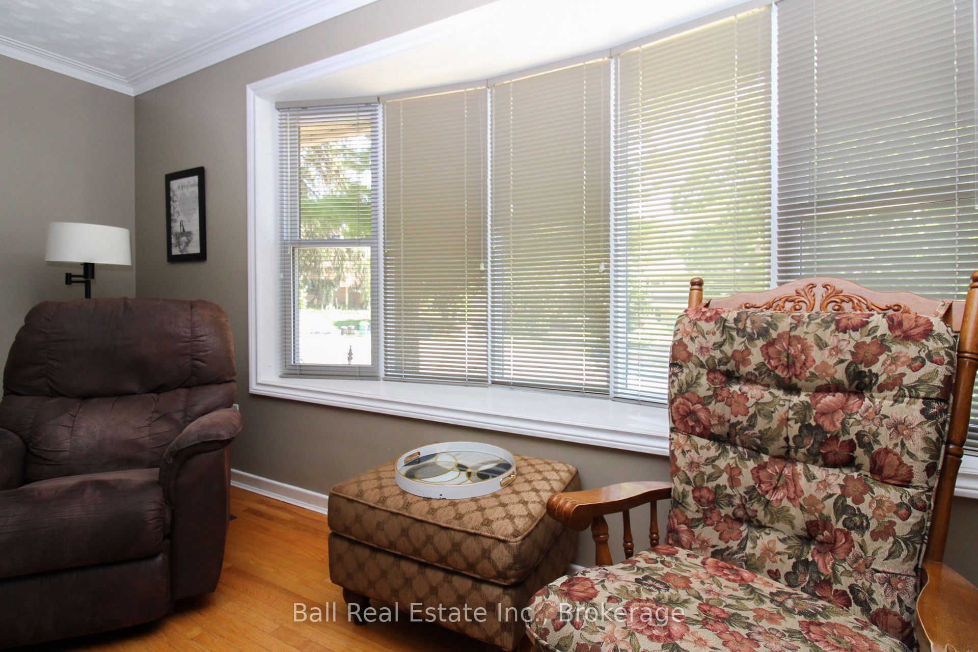 1559 Westbrook Drive Property Photo 6
