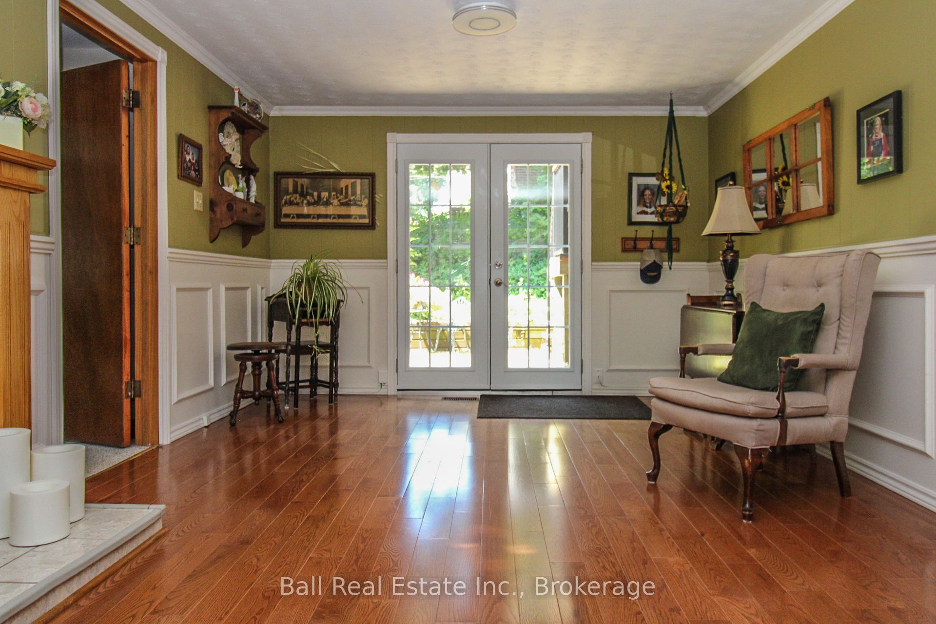 1559 Westbrook Drive Property Photo 16